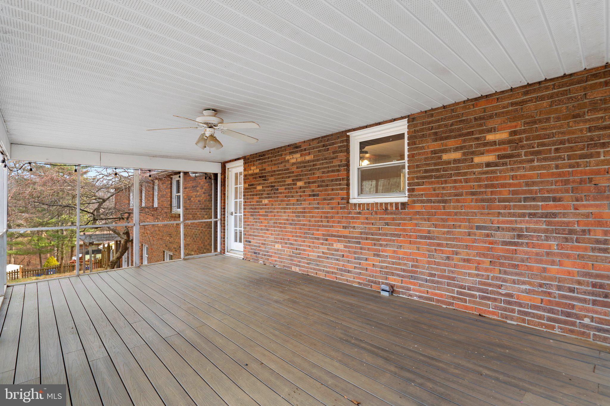 PRESIDENTIAL PARK - Residential