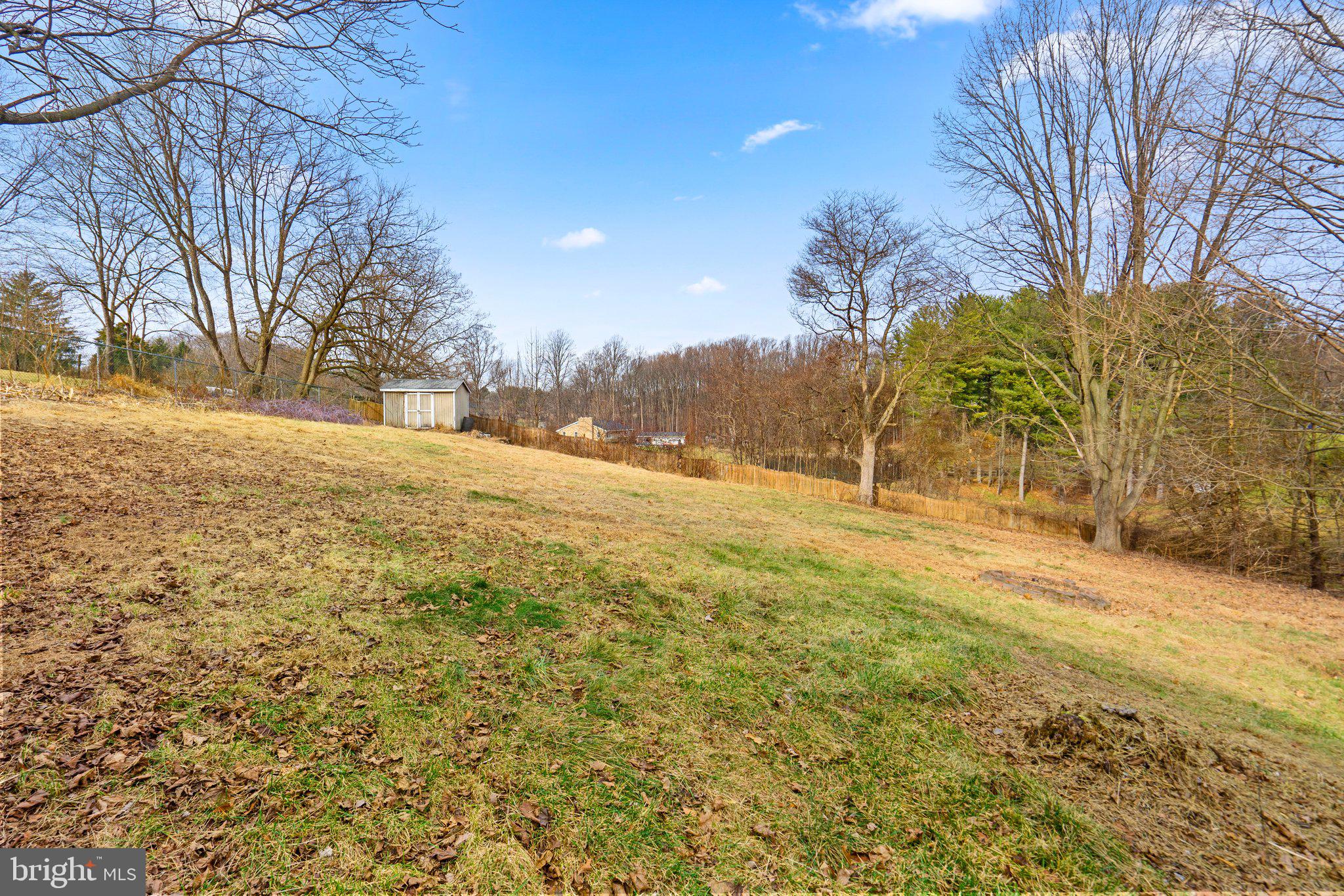 PRESIDENTIAL PARK - Residential