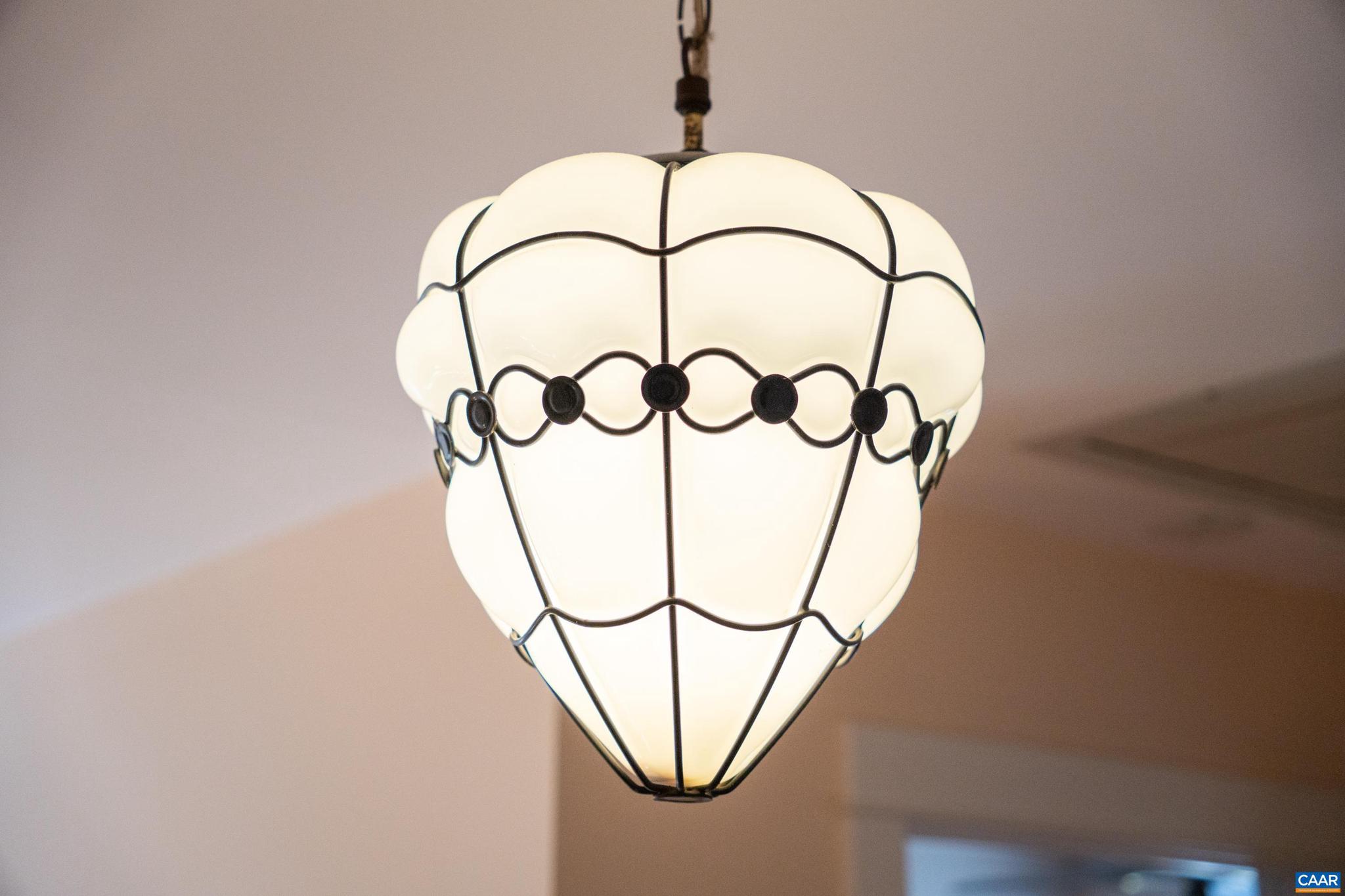 REVEILLE FARM - Residential