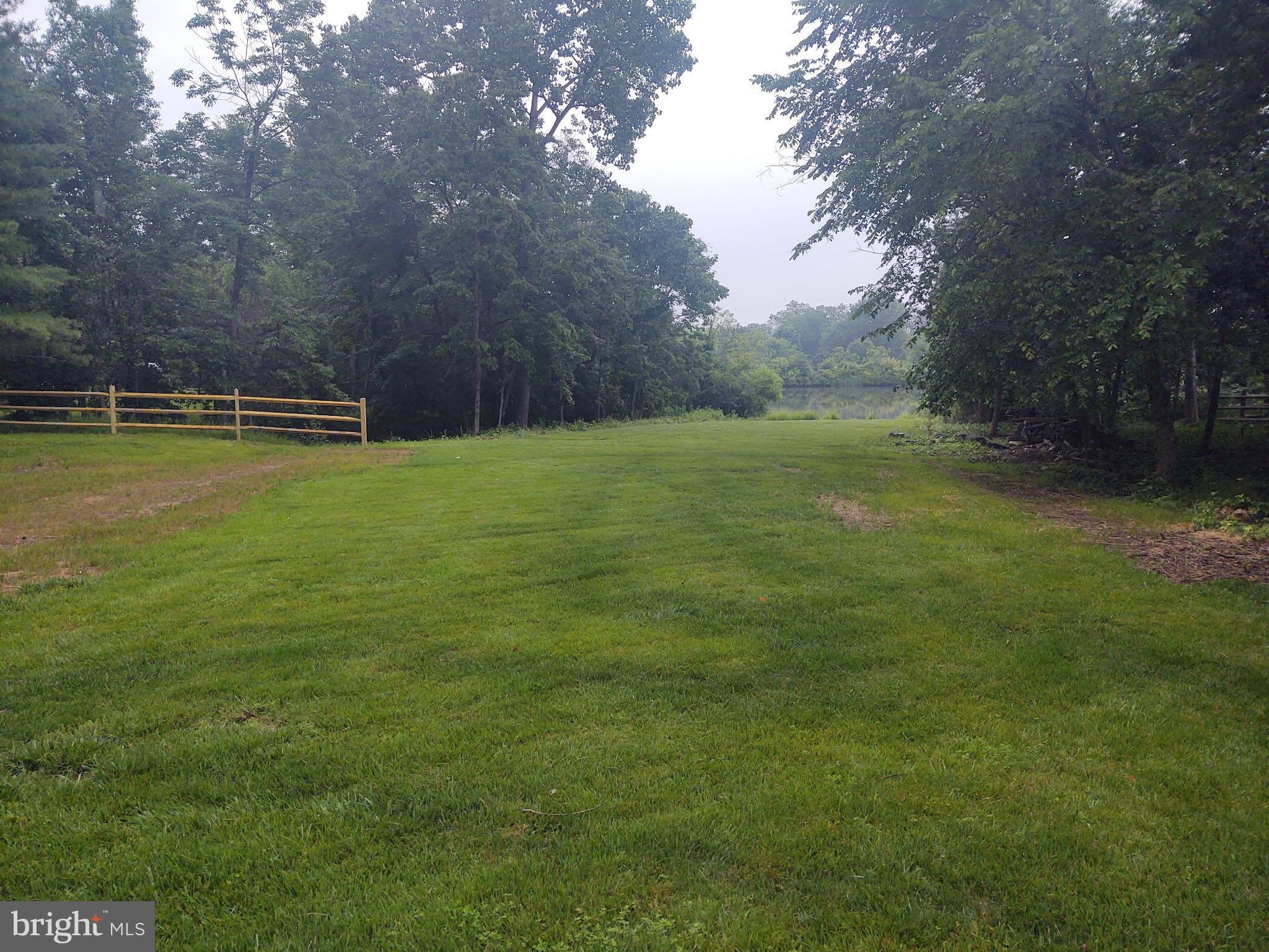 15564 SMITHFIELD PLACE