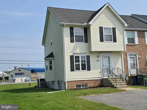 50 Cardington Court, Clayton, DE MLS: DEKT2040790