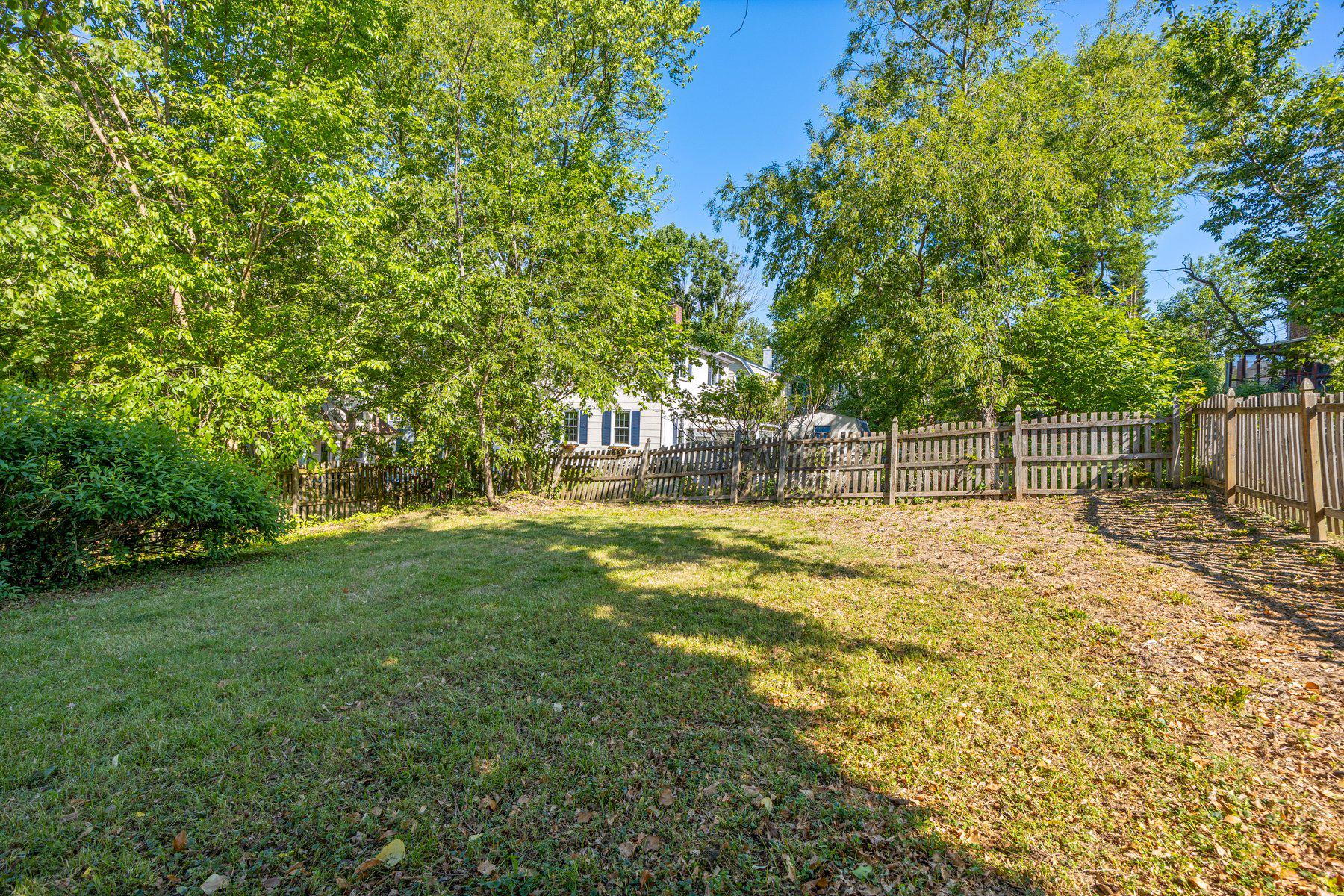 ROSEBANK - Residential