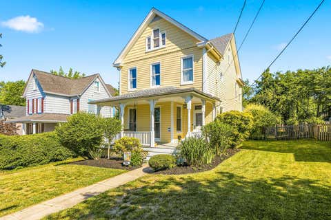 Homes For Sale - 338 Rosebank Avenue<br/> BALTIMORE, MD 21212
