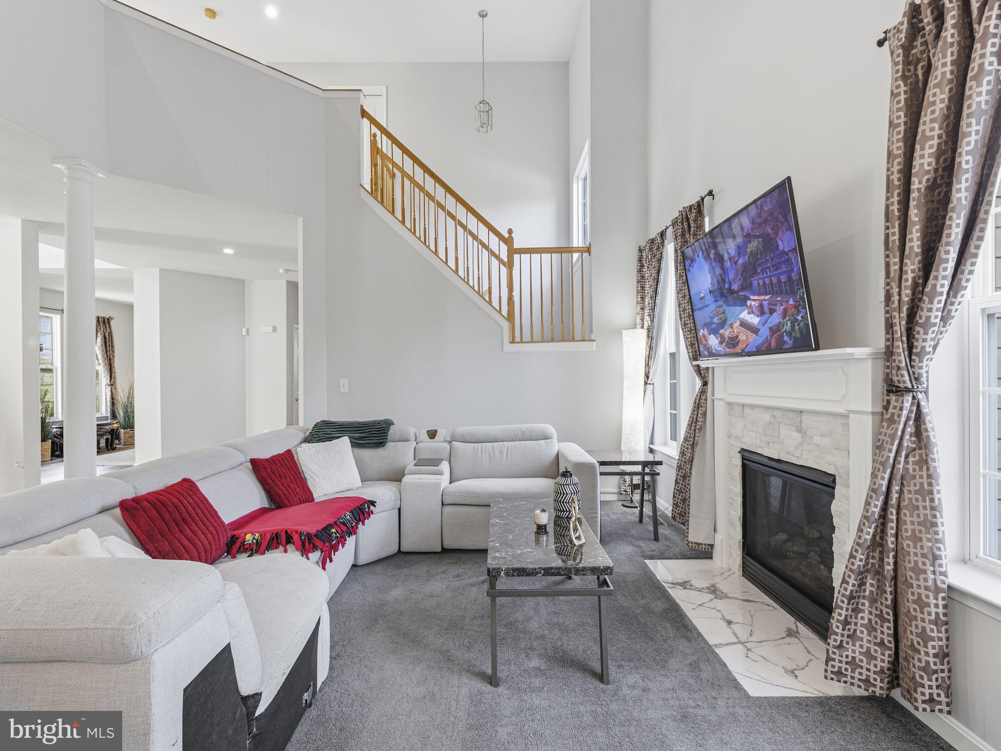 45370 BAREFOOT DRIVE