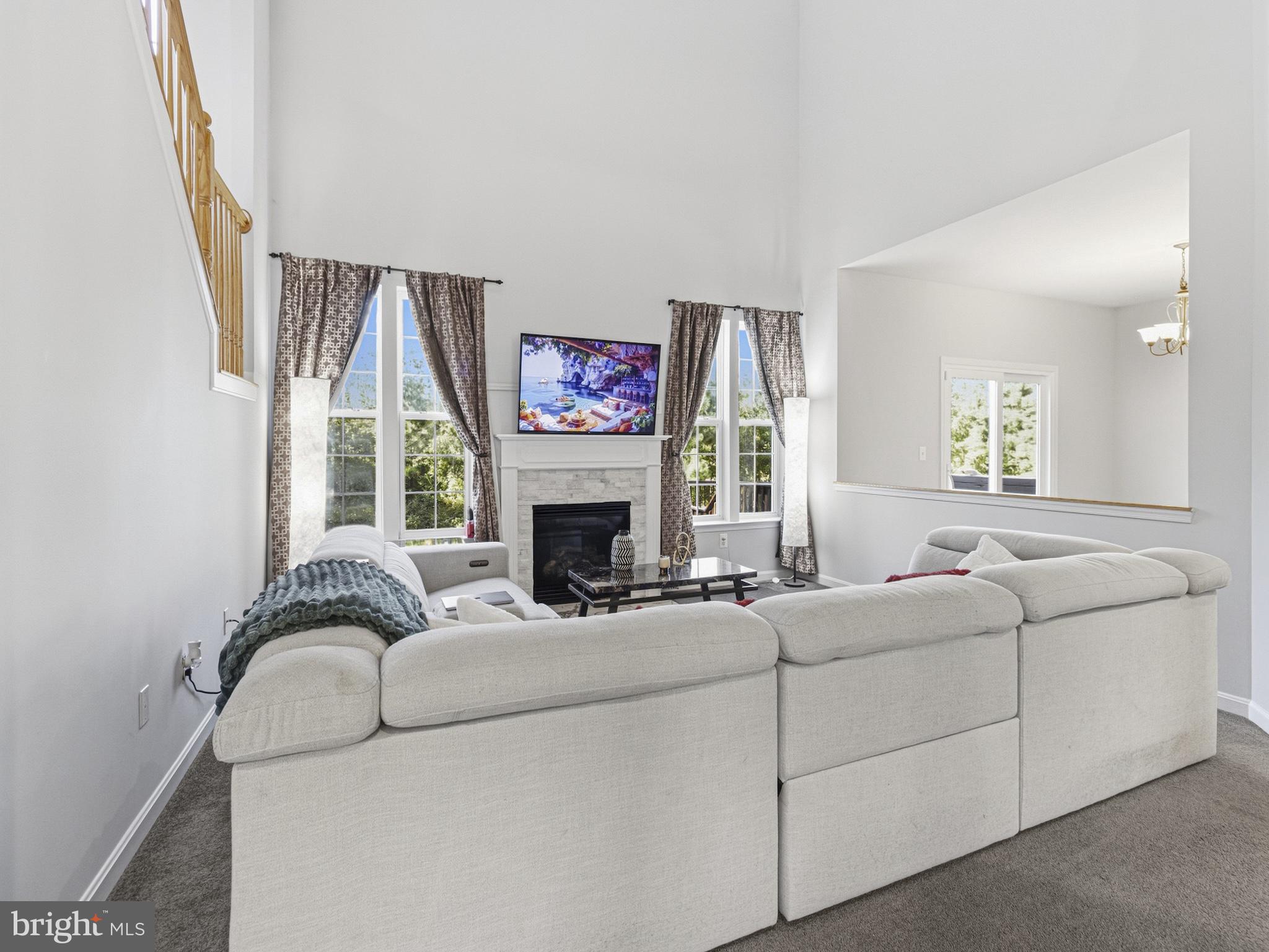 45370 BAREFOOT DRIVE