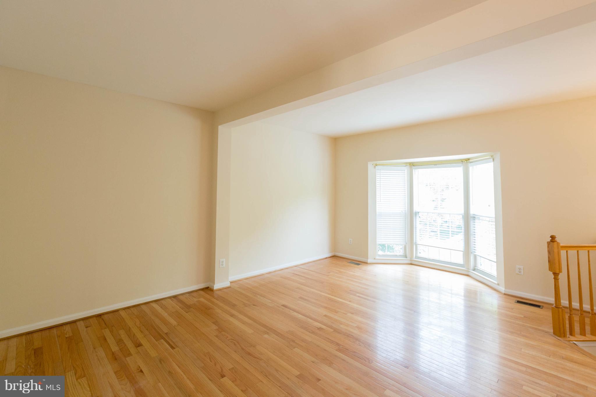 ISLAND CREEK - Residential