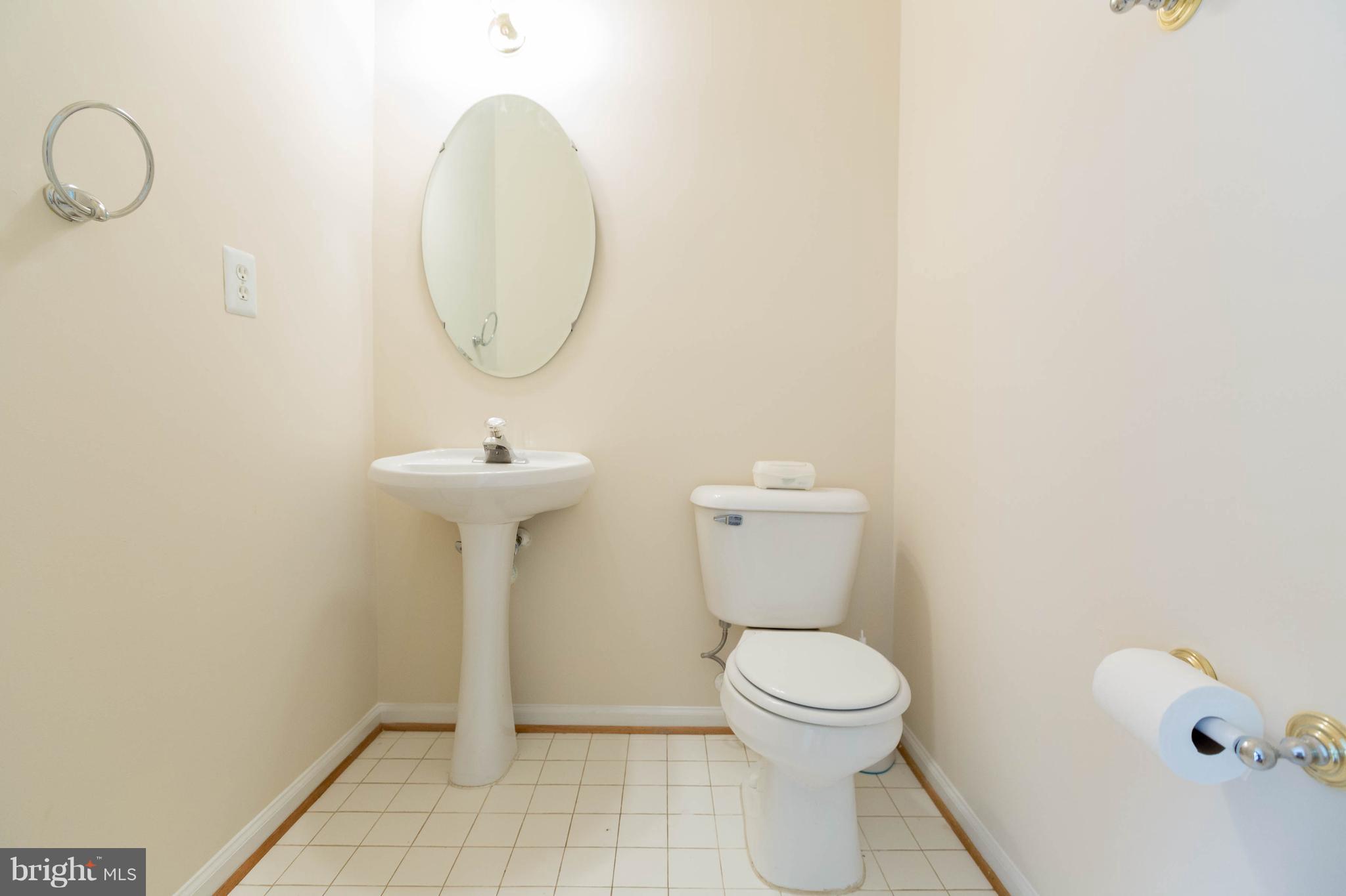 ISLAND CREEK - Residential