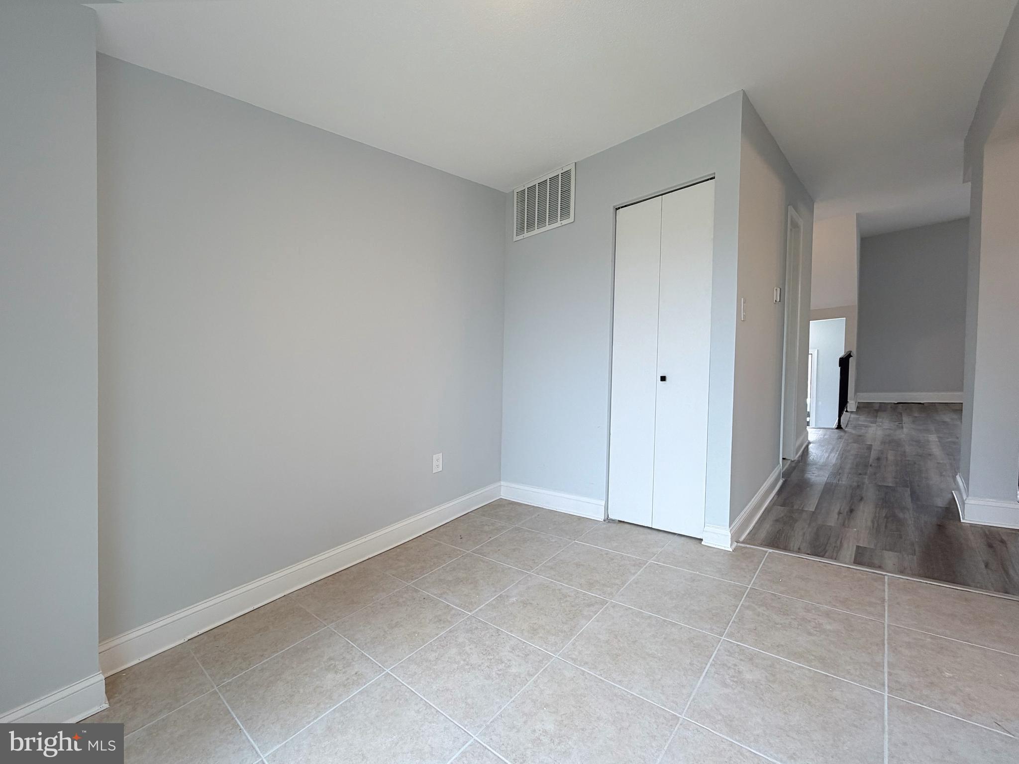 HERITAGE VILLAGE - Residential