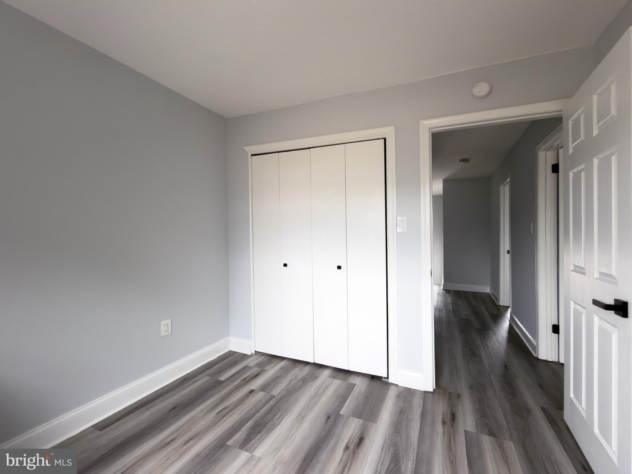 HERITAGE VILLAGE - Residential