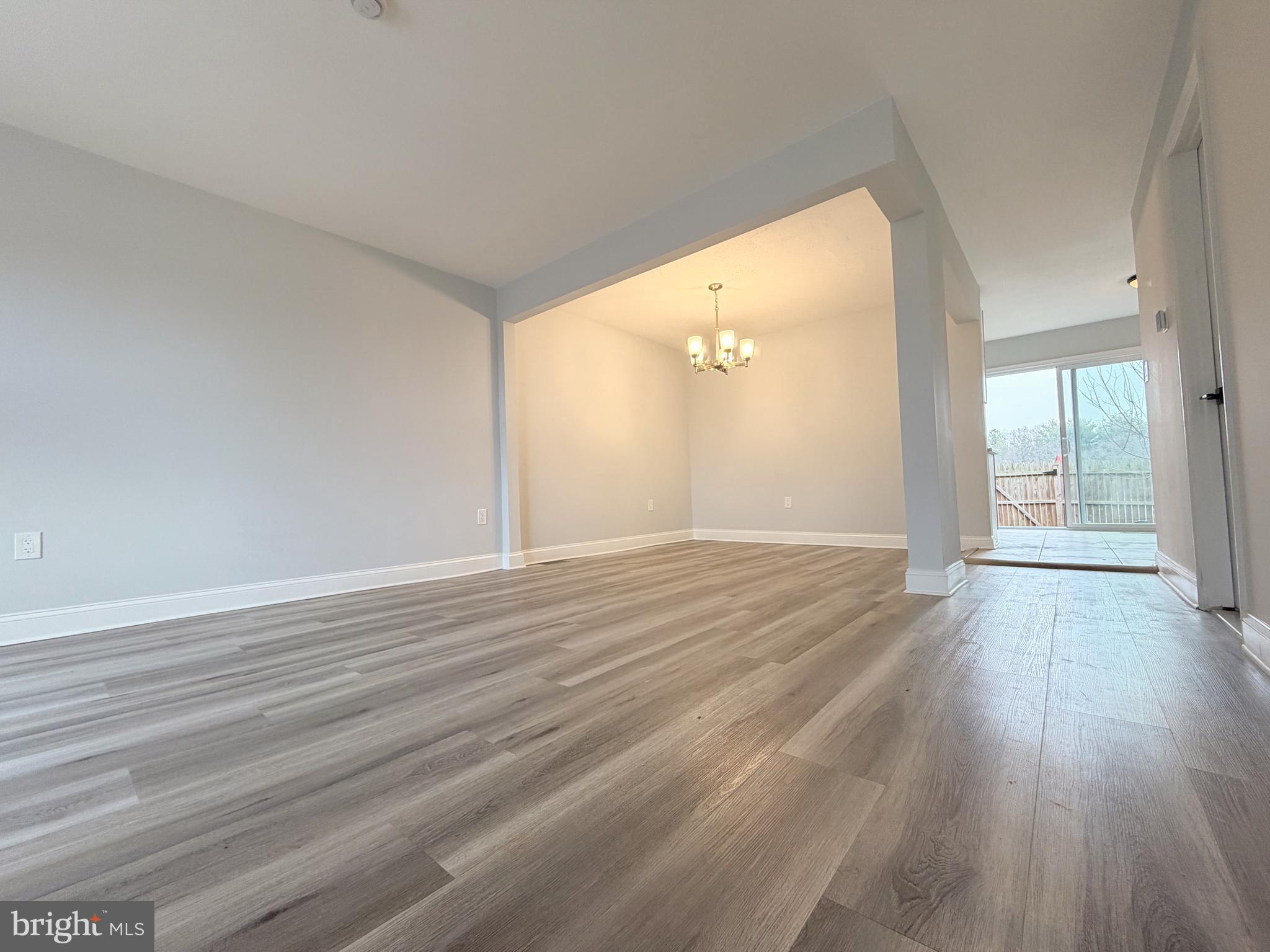 HERITAGE VILLAGE - Residential