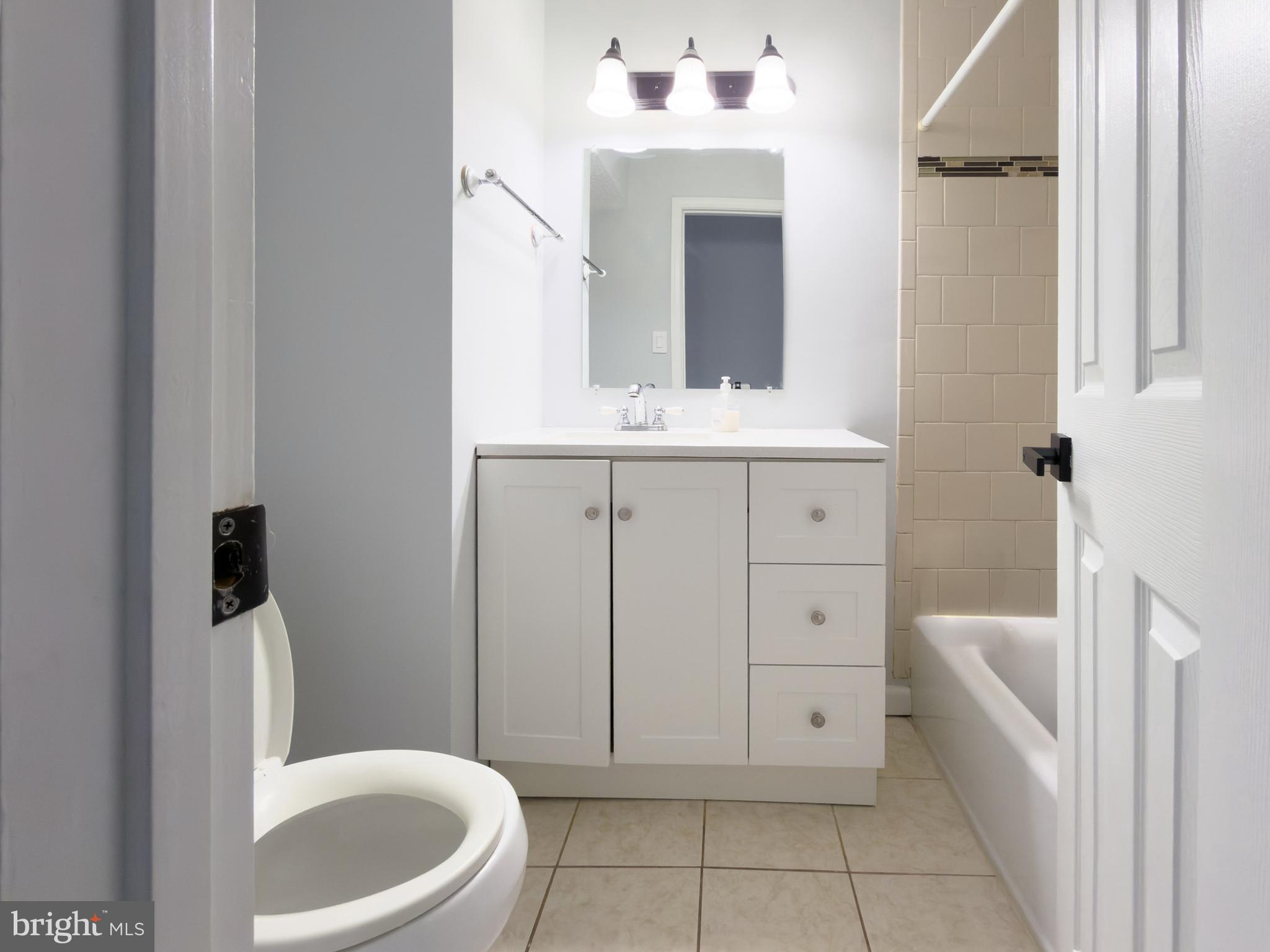 HERITAGE VILLAGE - Residential