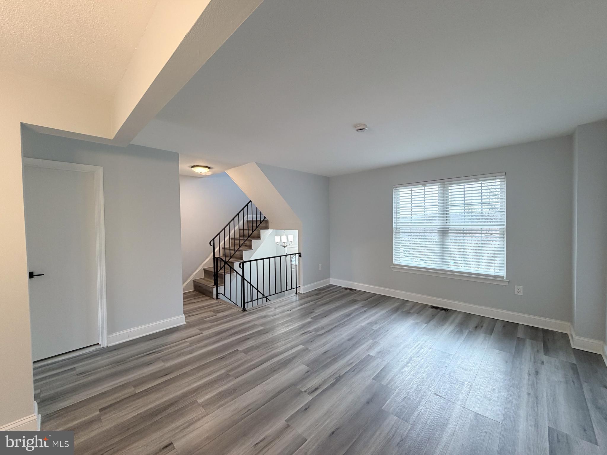 HERITAGE VILLAGE - Residential