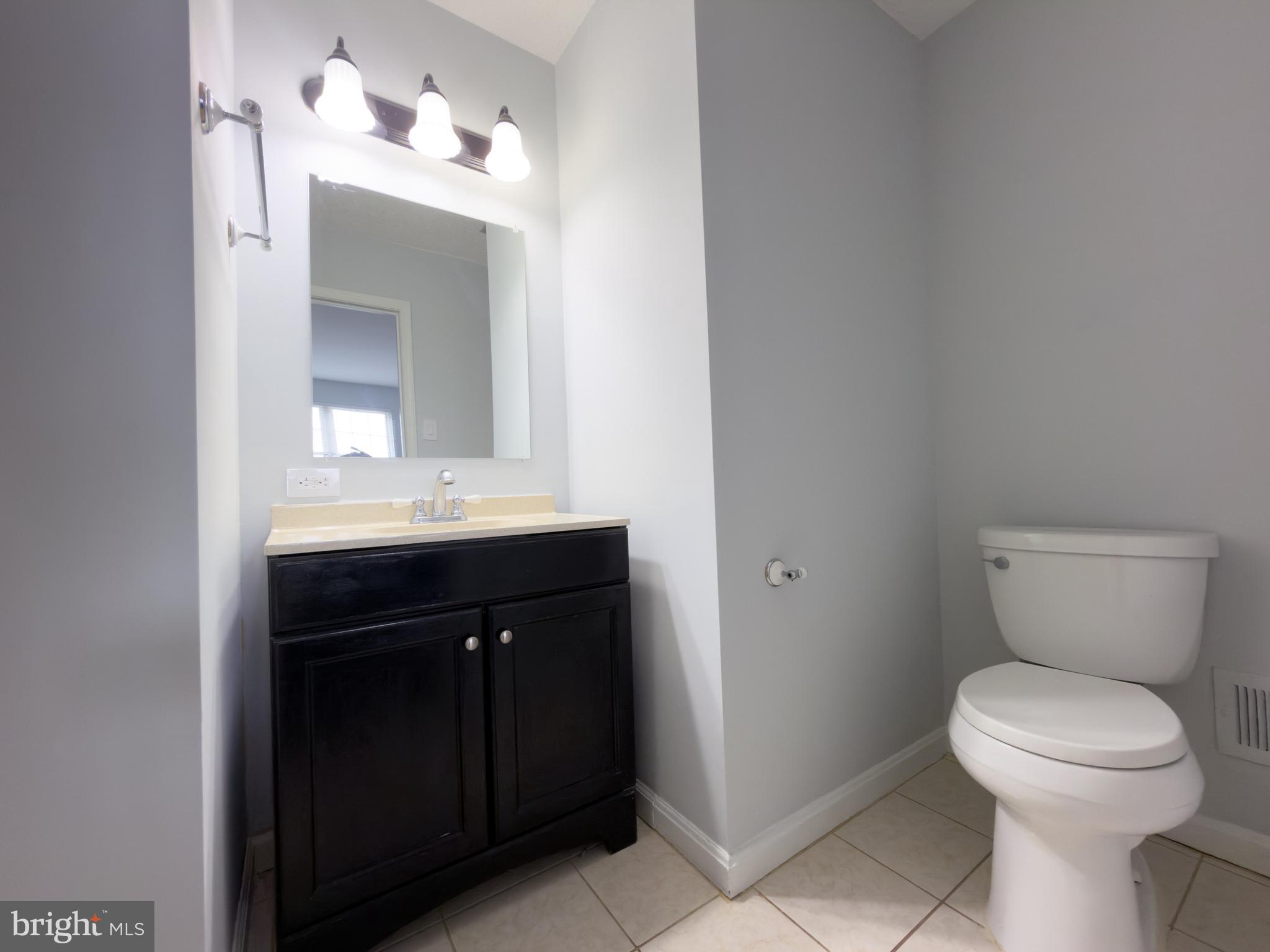 HERITAGE VILLAGE - Residential