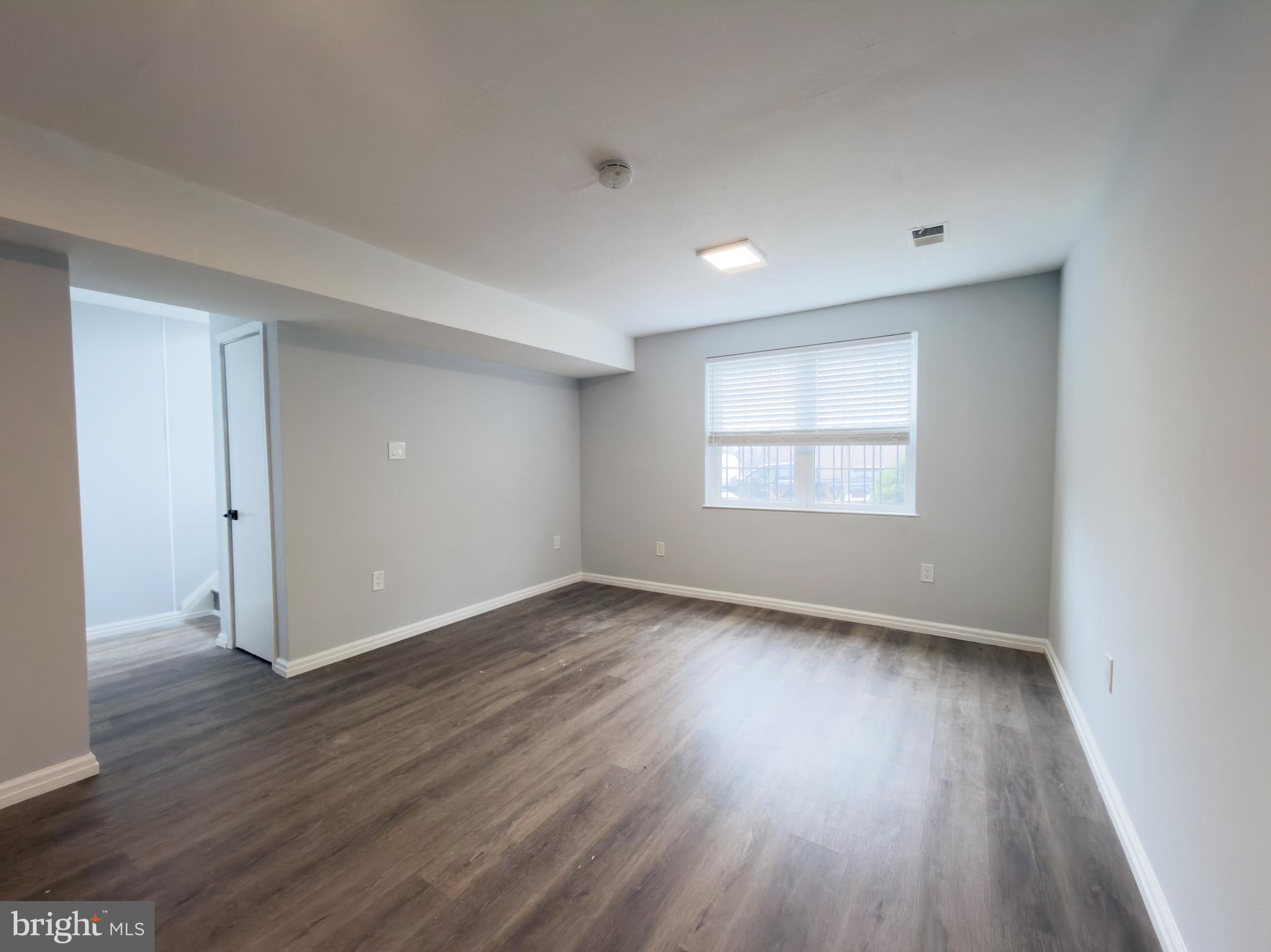 HERITAGE VILLAGE - Residential