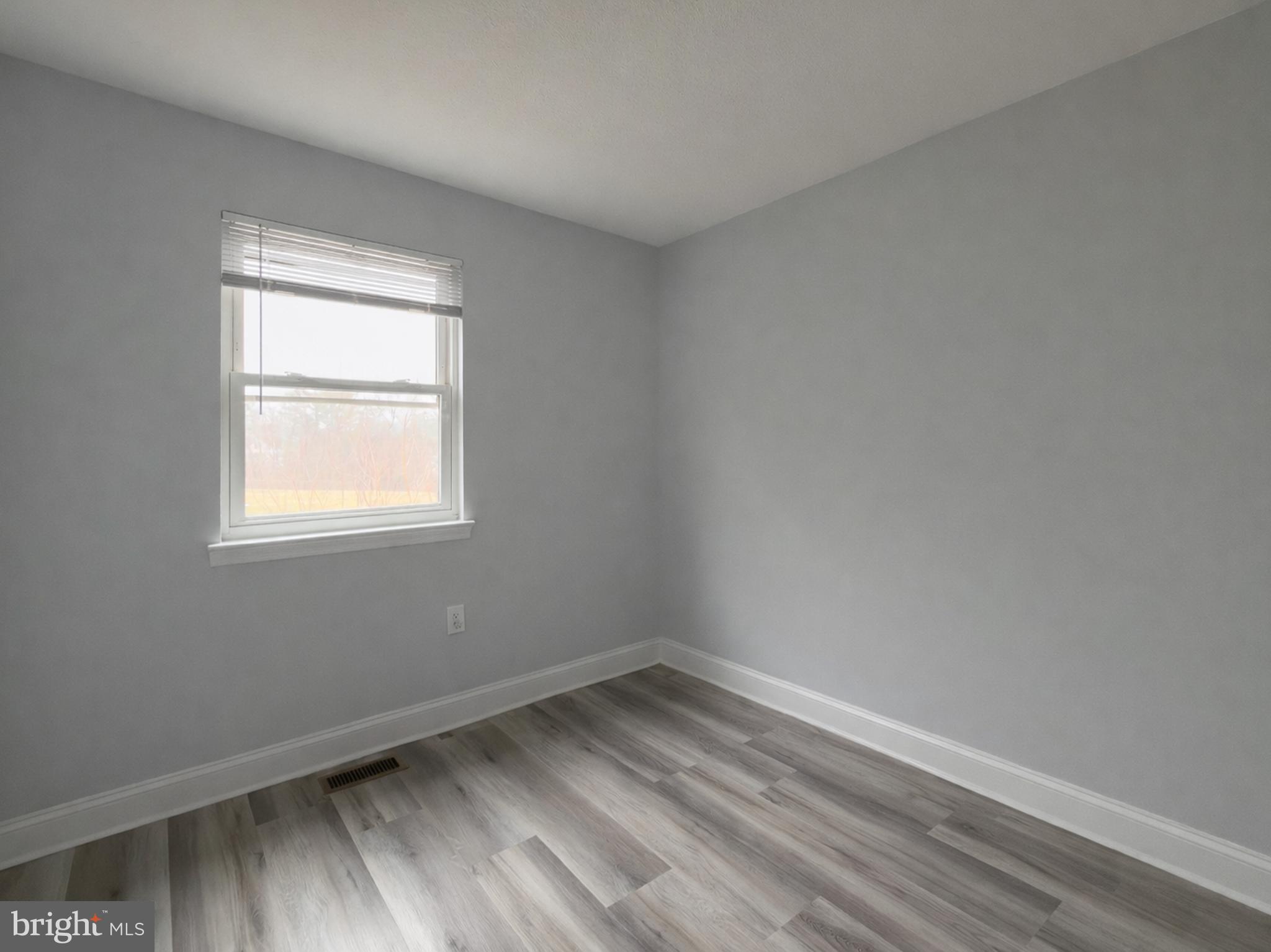 HERITAGE VILLAGE - Residential