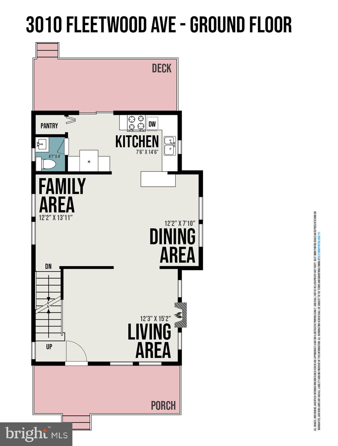 WESTFIELD - Residential