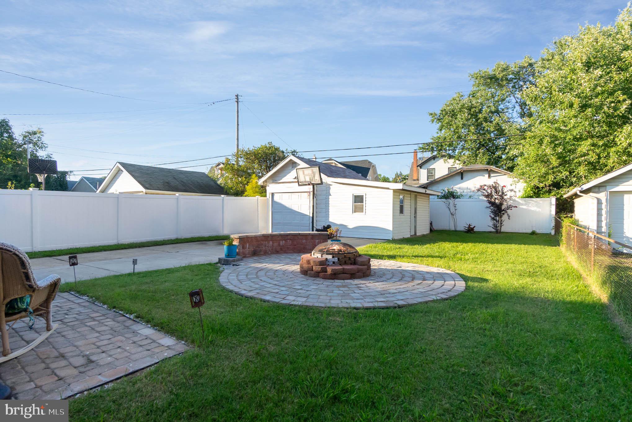 WESTFIELD - Residential