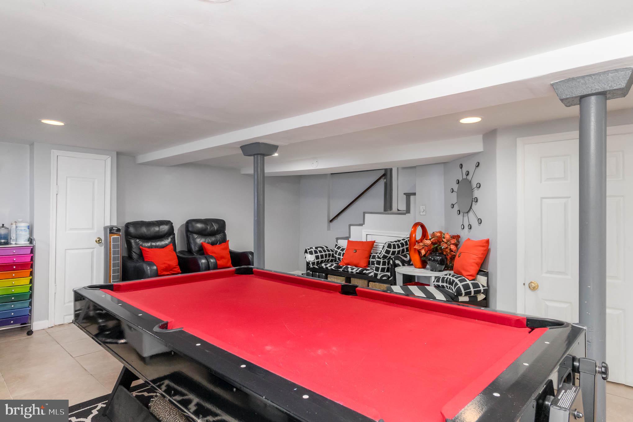 WESTFIELD - Residential