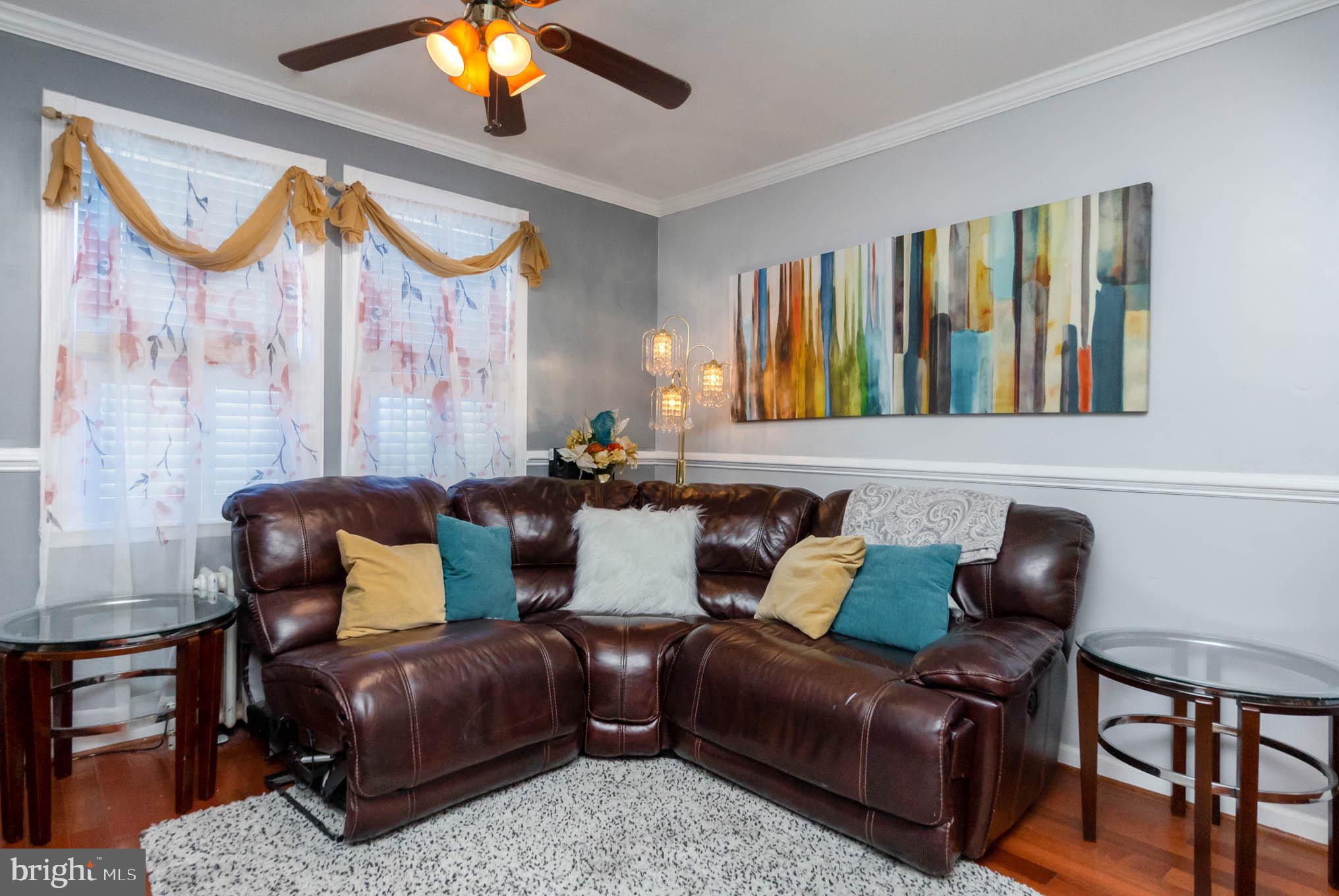 WESTFIELD - Residential