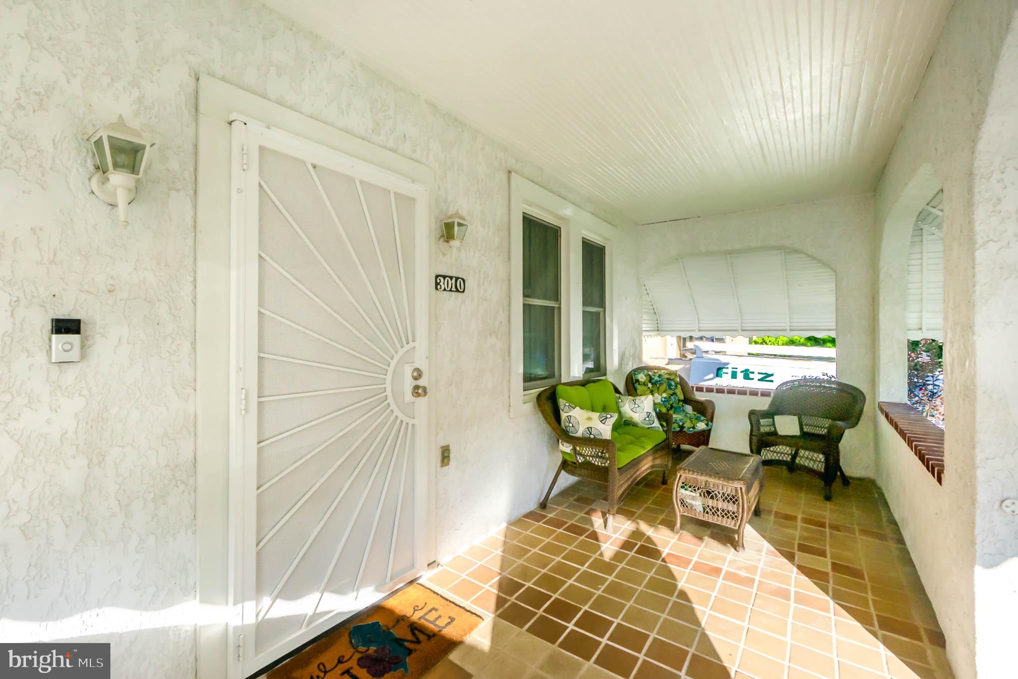 WESTFIELD - Residential