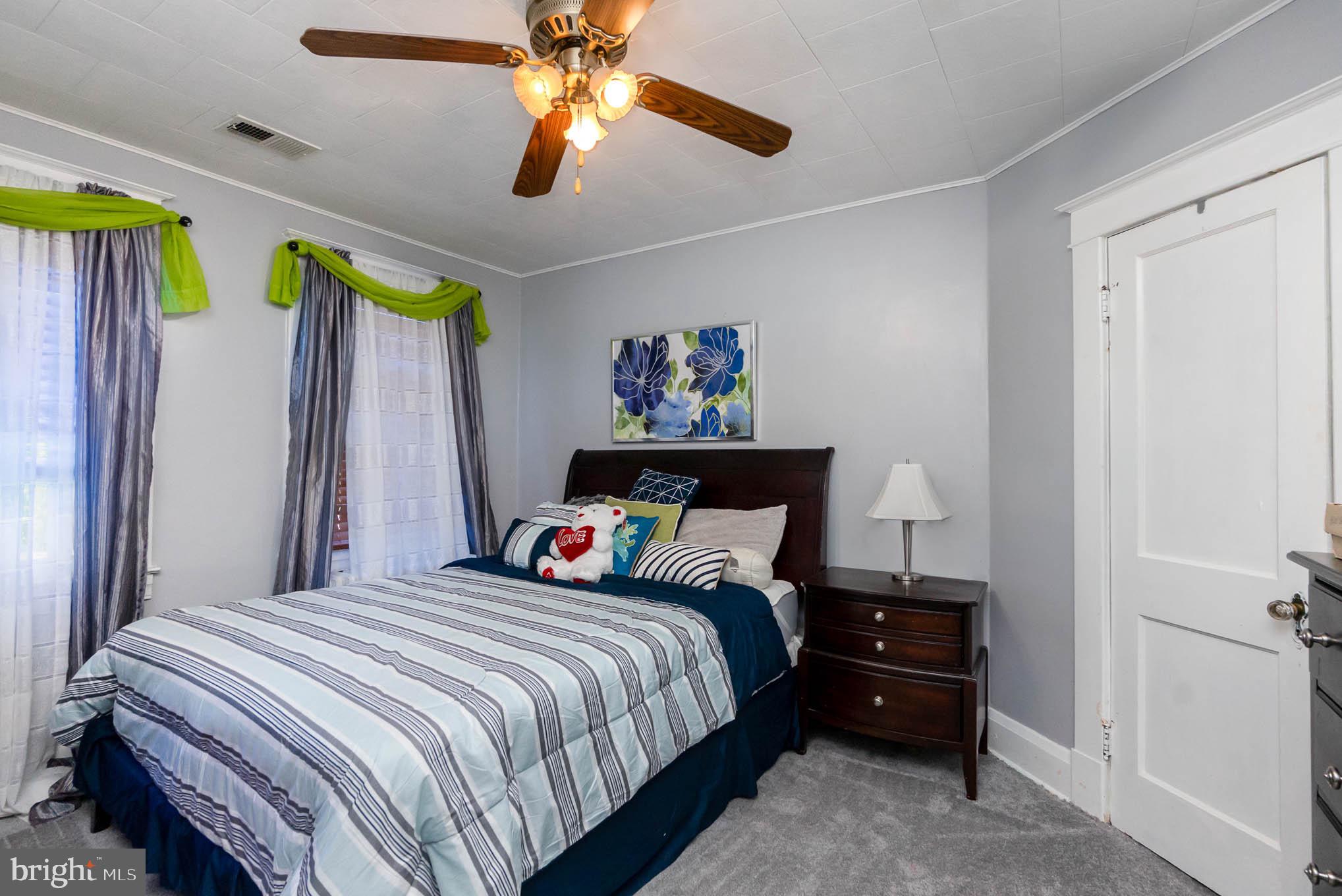 WESTFIELD - Residential