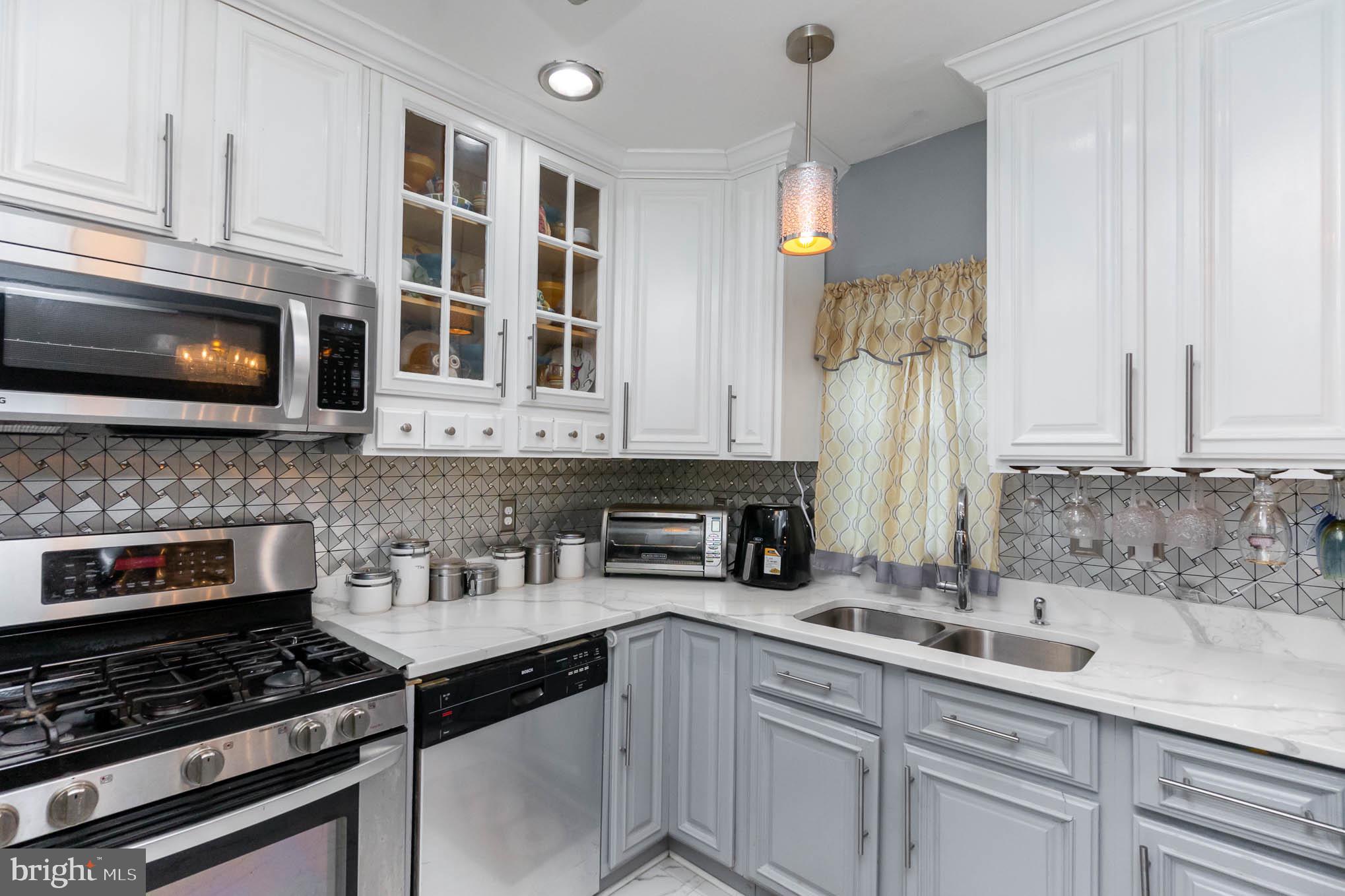 WESTFIELD - Residential