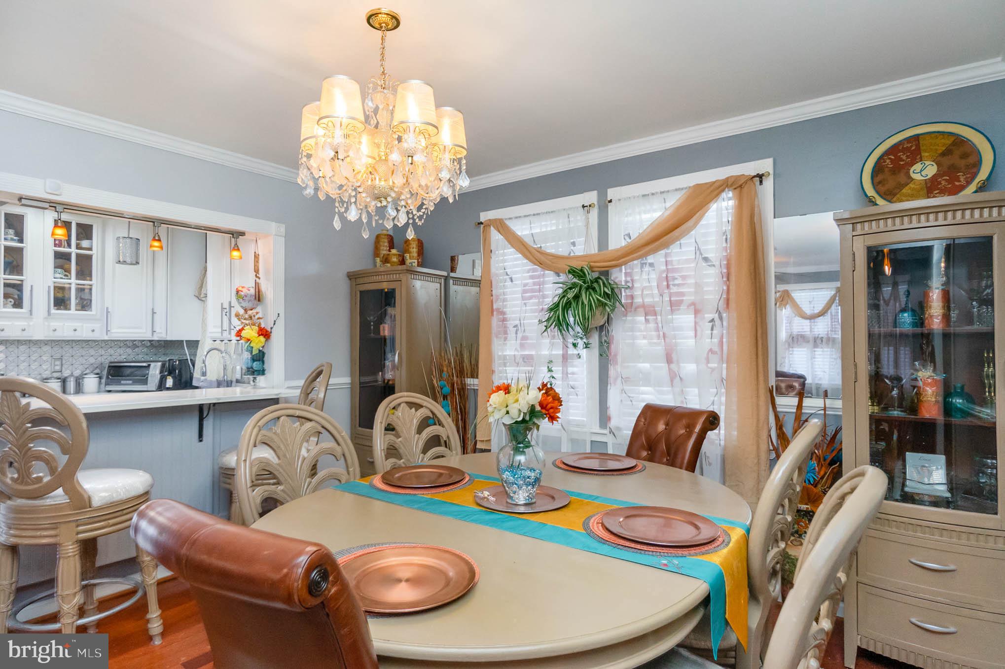 WESTFIELD - Residential