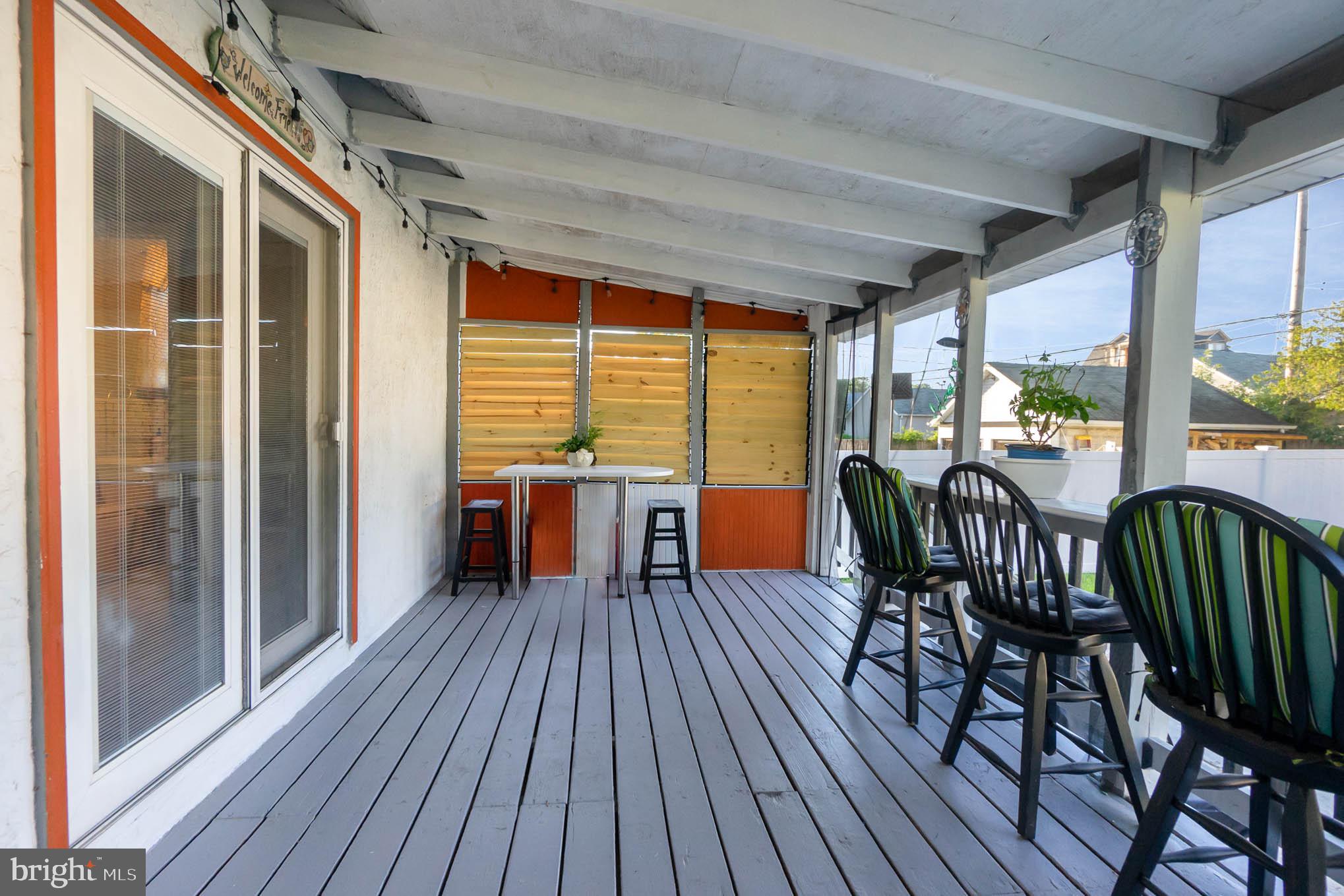 WESTFIELD - Residential