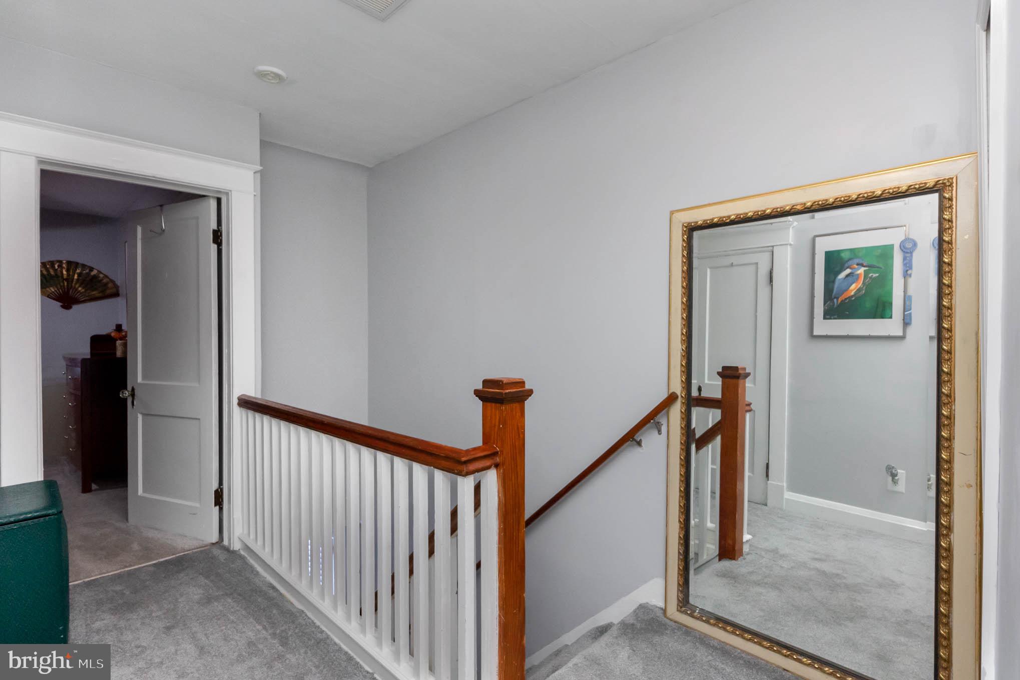 WESTFIELD - Residential