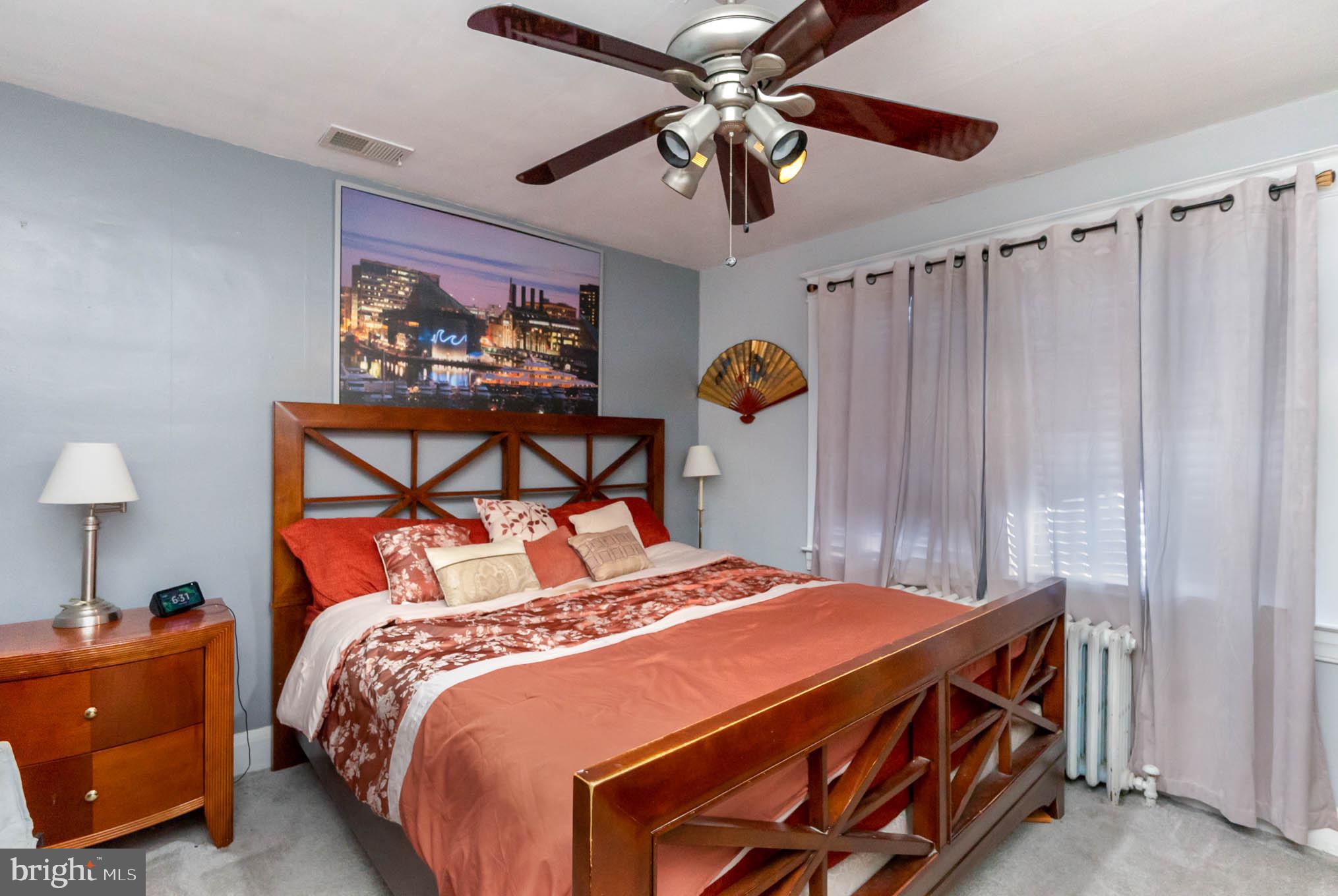 WESTFIELD - Residential