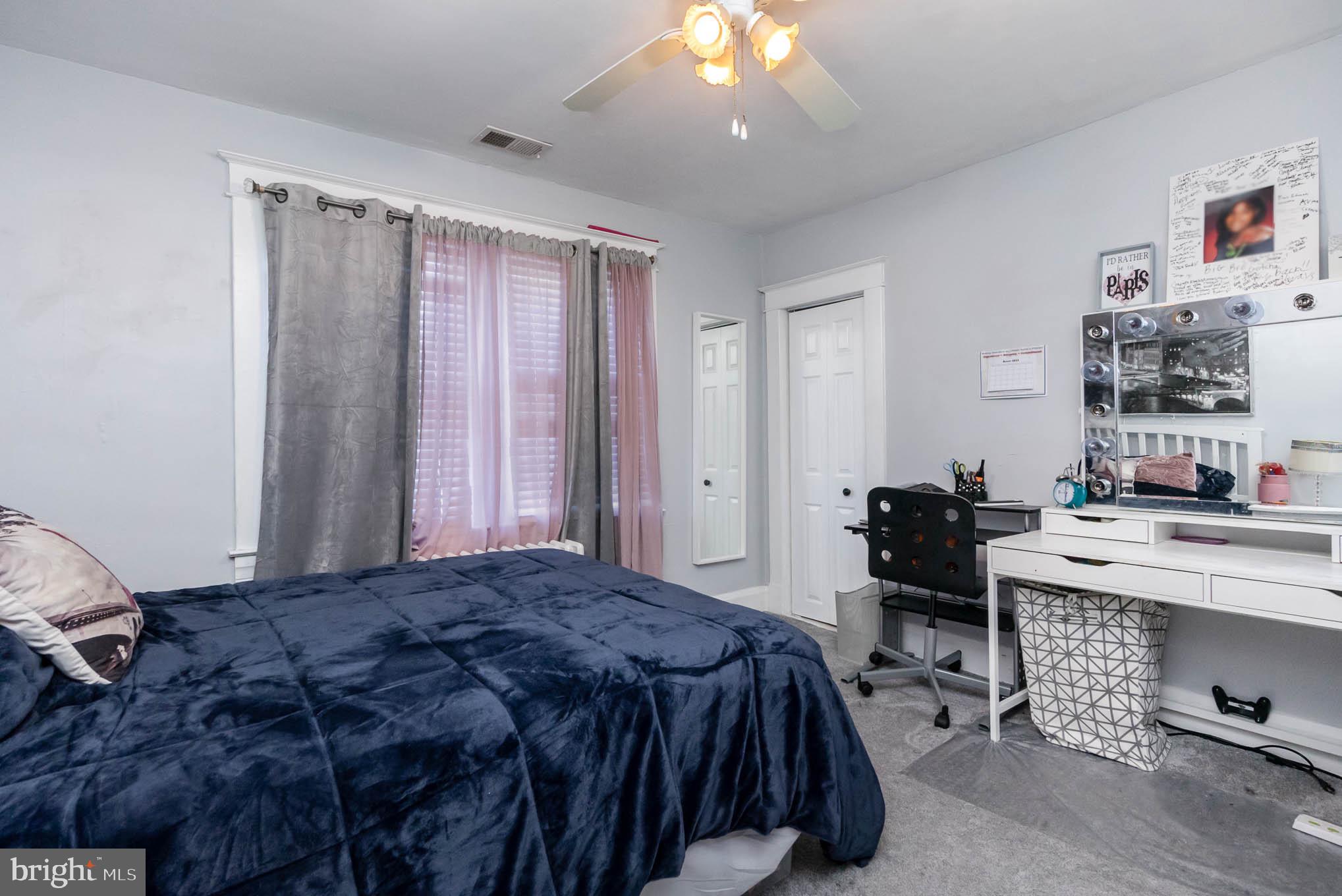 WESTFIELD - Residential