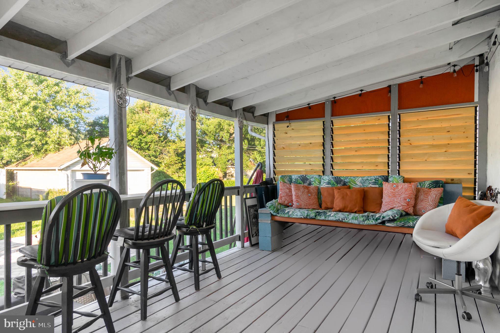 WESTFIELD - Residential