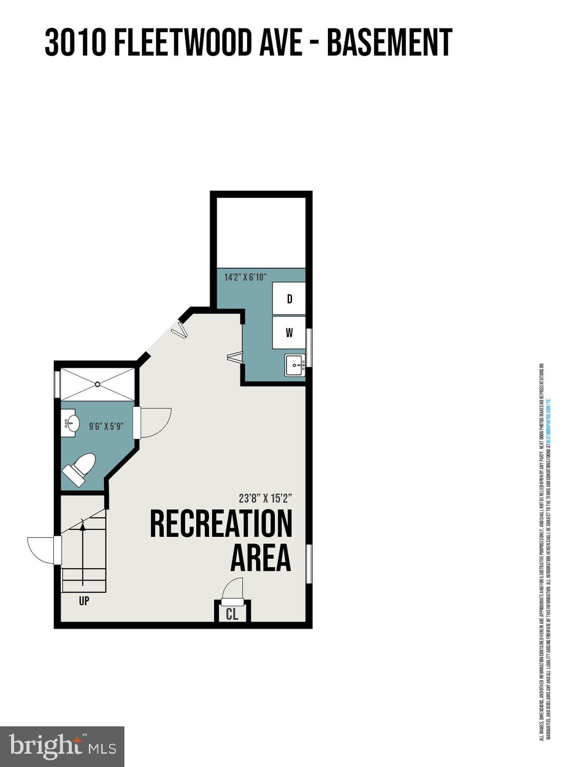 WESTFIELD - Residential