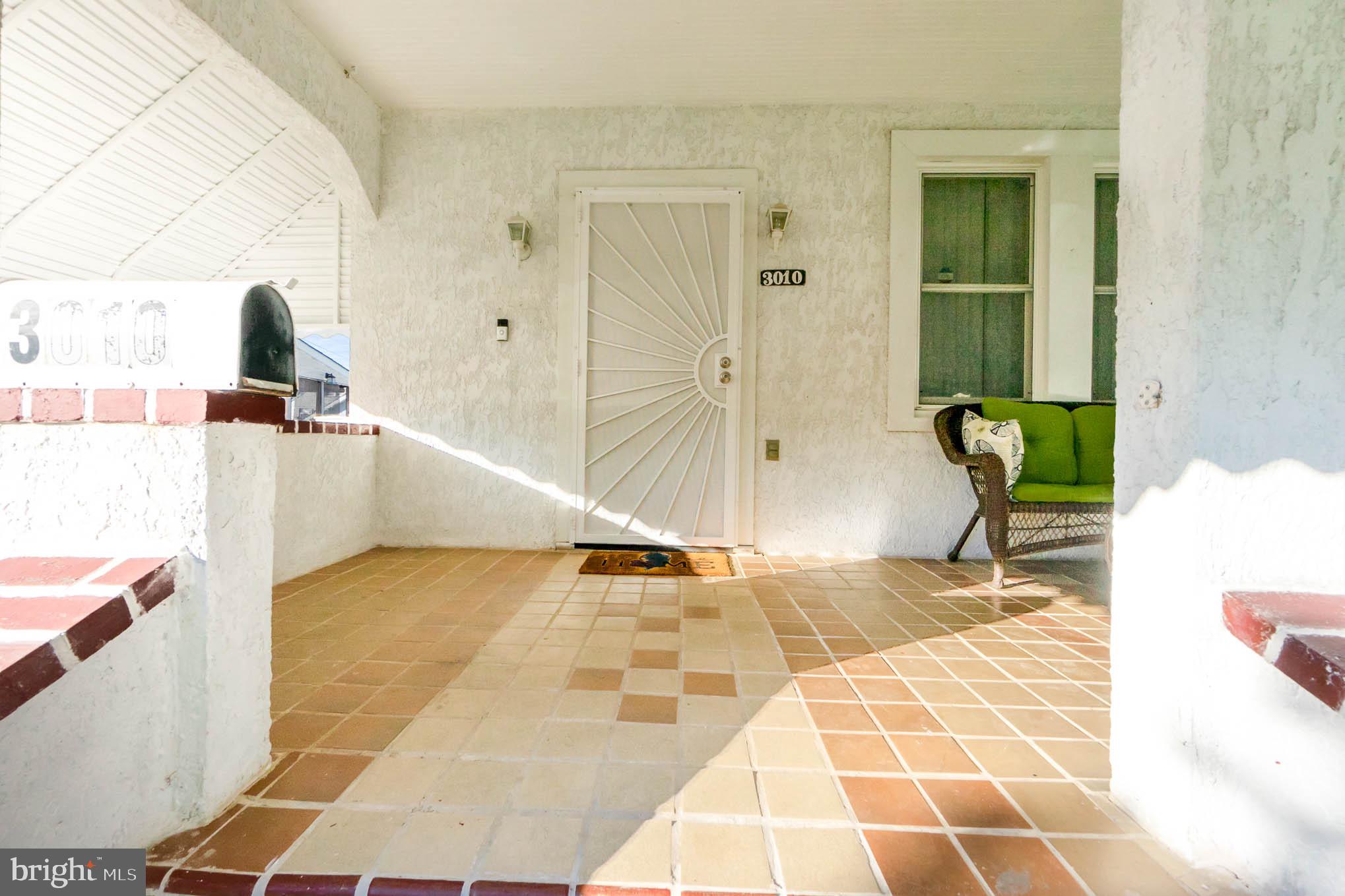 WESTFIELD - Residential