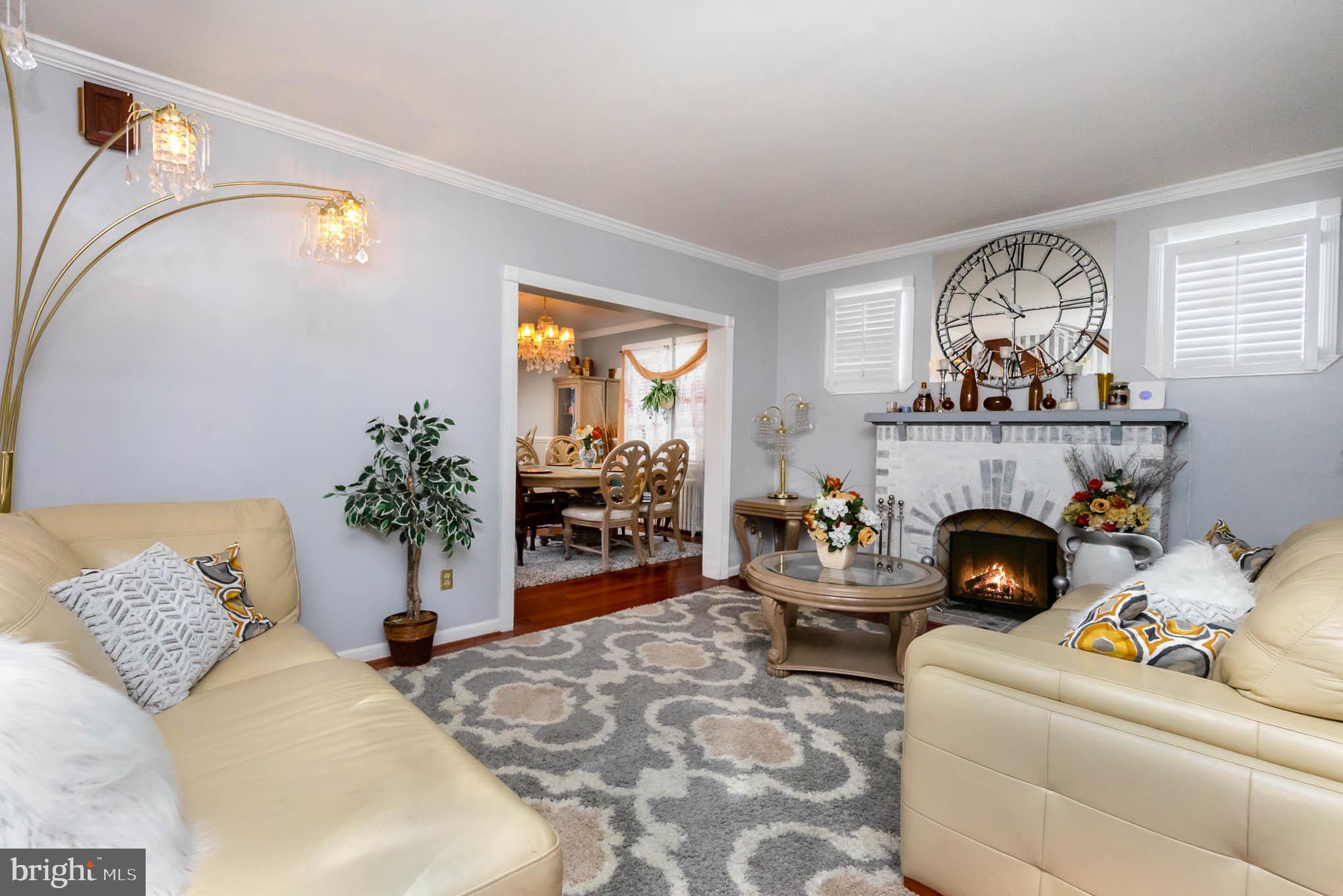 WESTFIELD - Residential