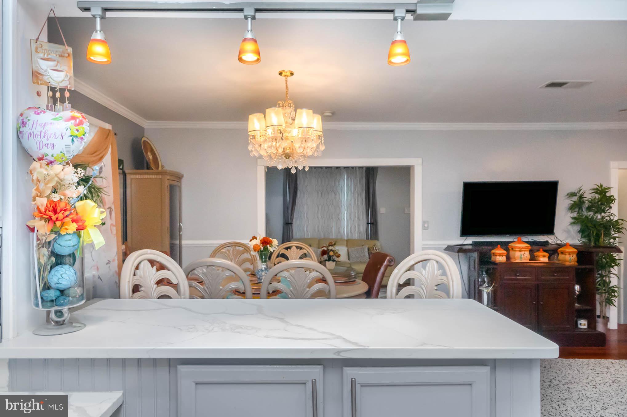 WESTFIELD - Residential