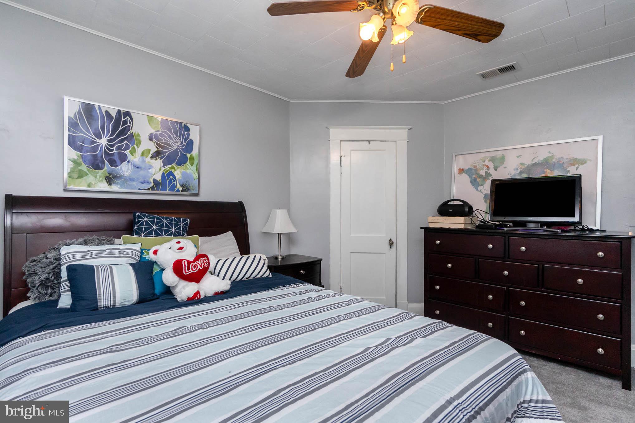 WESTFIELD - Residential