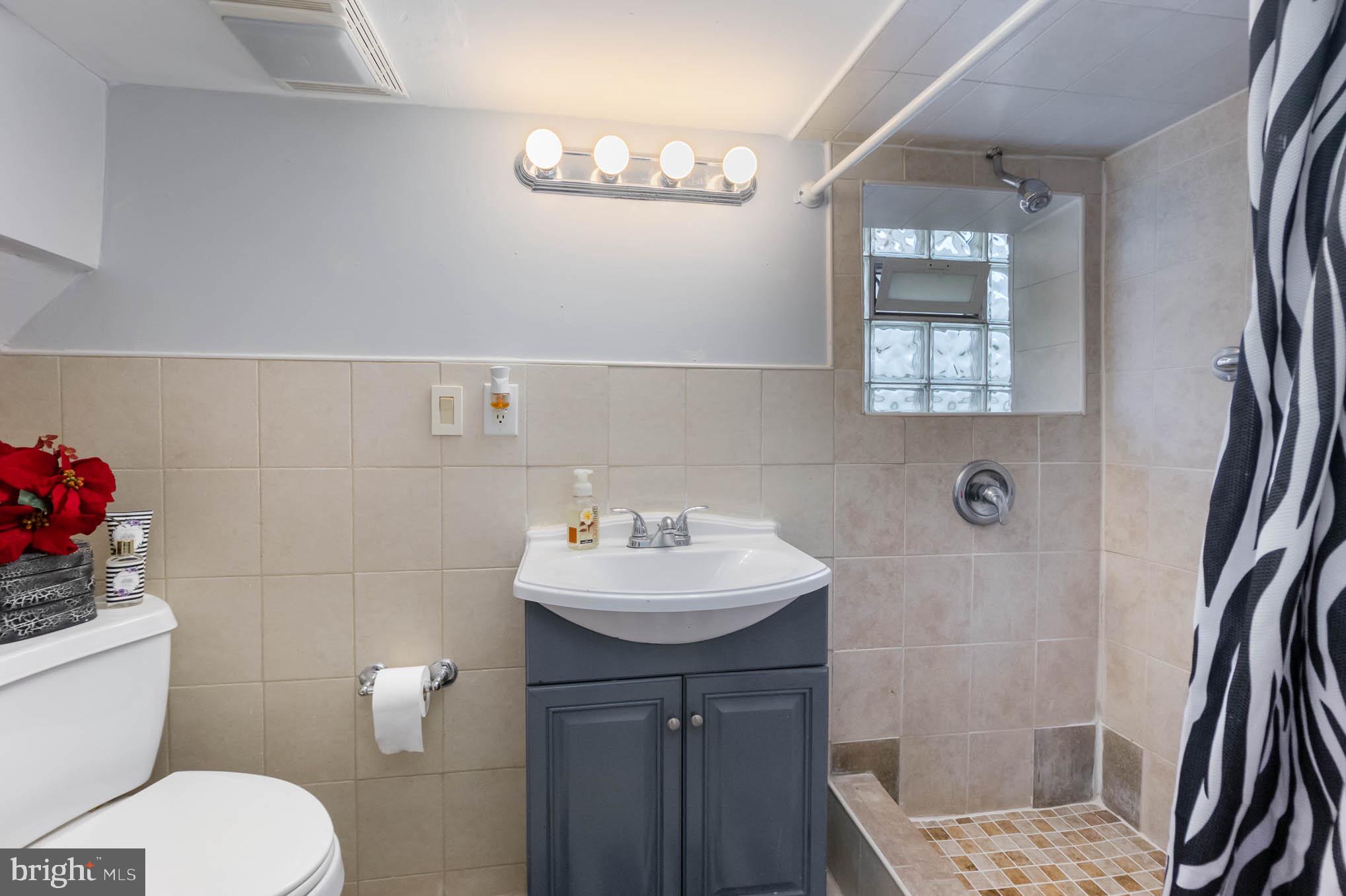 WESTFIELD - Residential