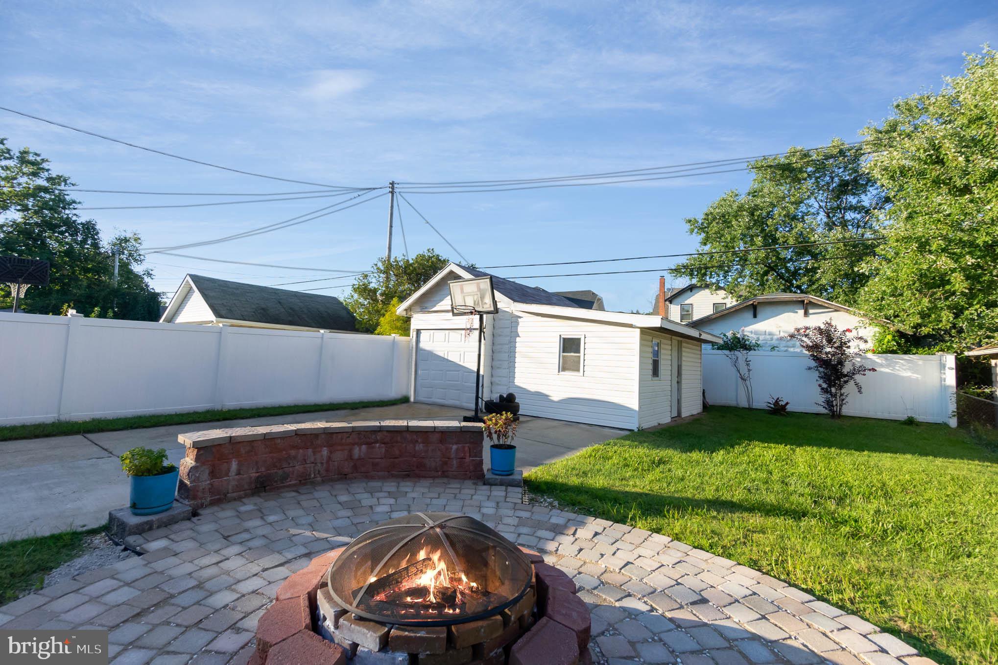 WESTFIELD - Residential