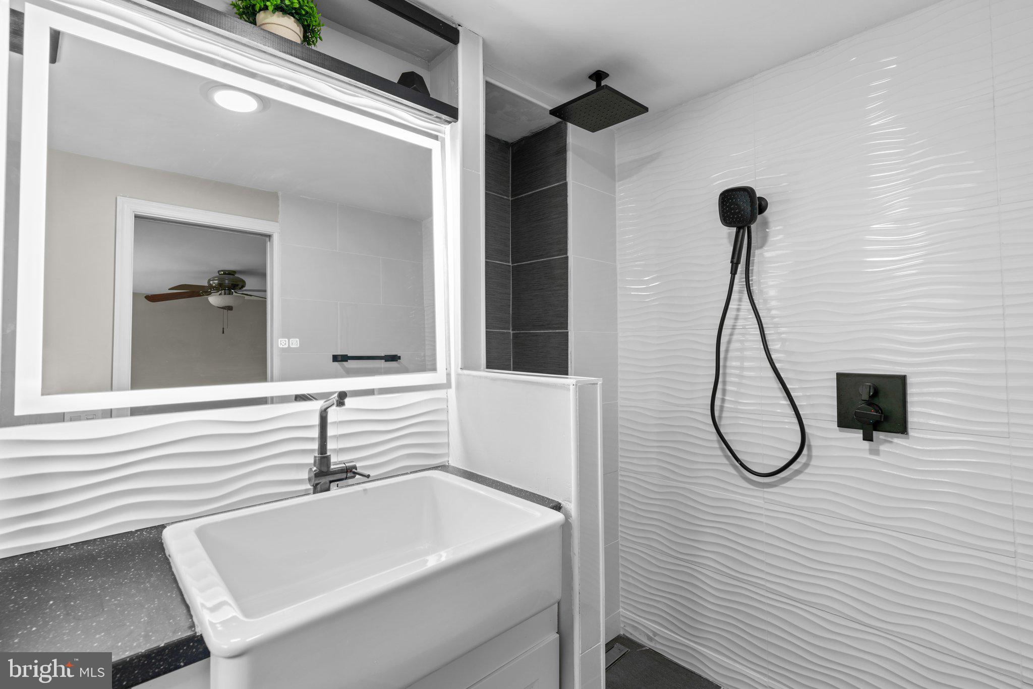 CROFTON PARK - Residential