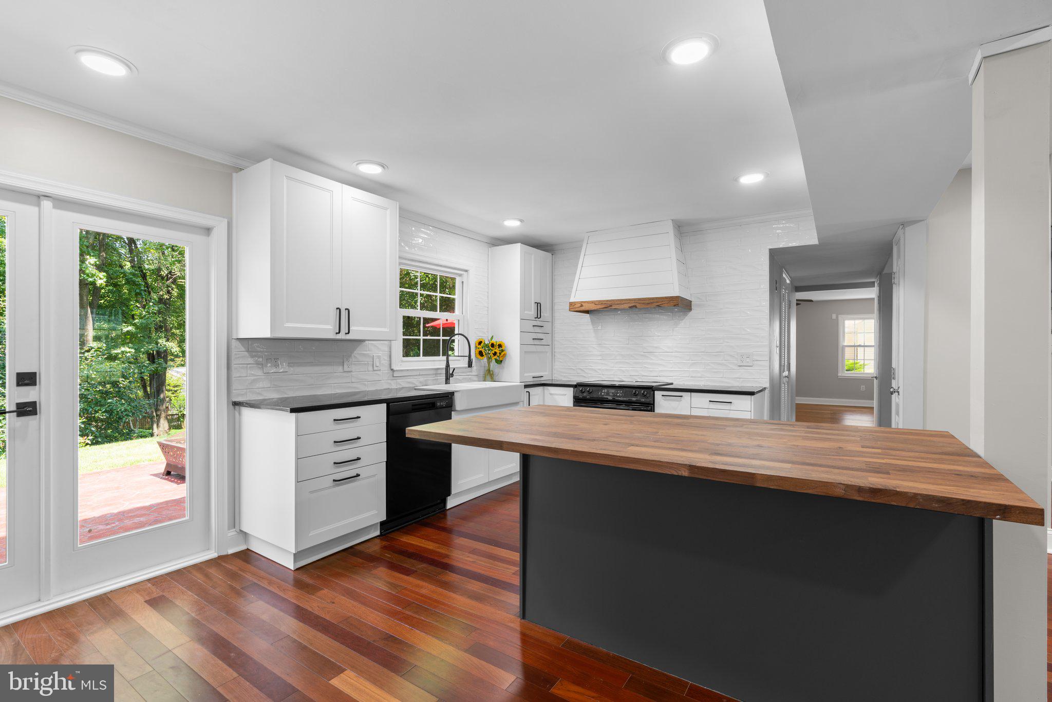 CROFTON PARK - Residential