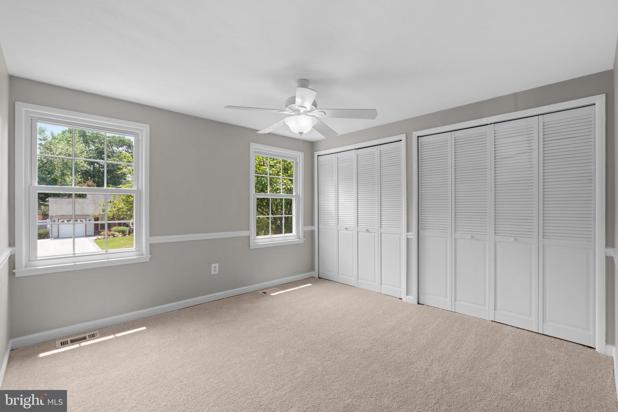 CROFTON PARK - Residential