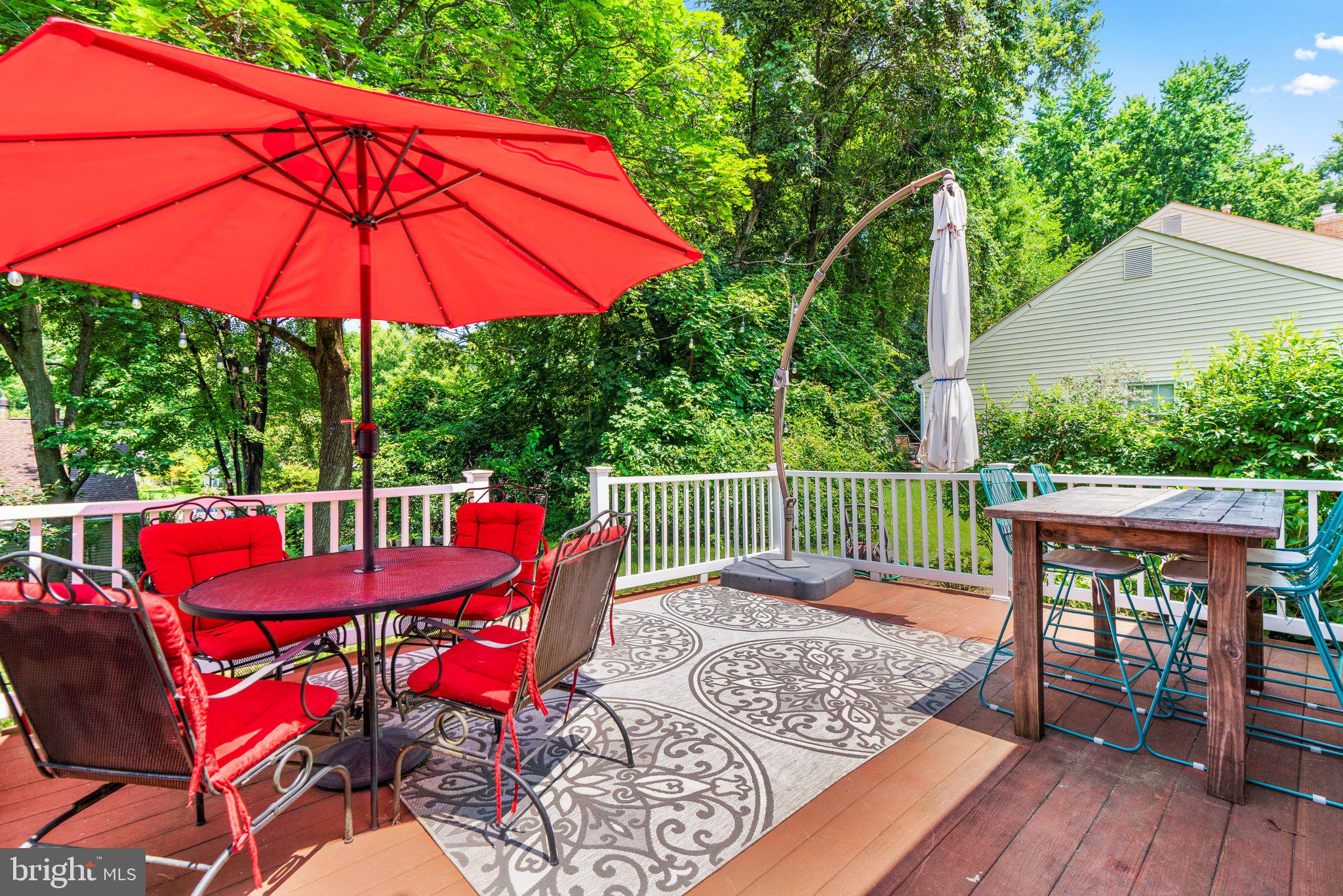 CROFTON PARK - Residential