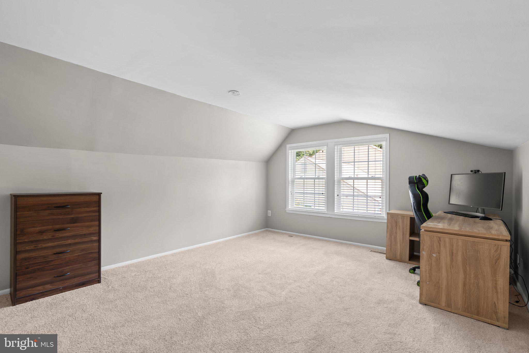 CROFTON PARK - Residential