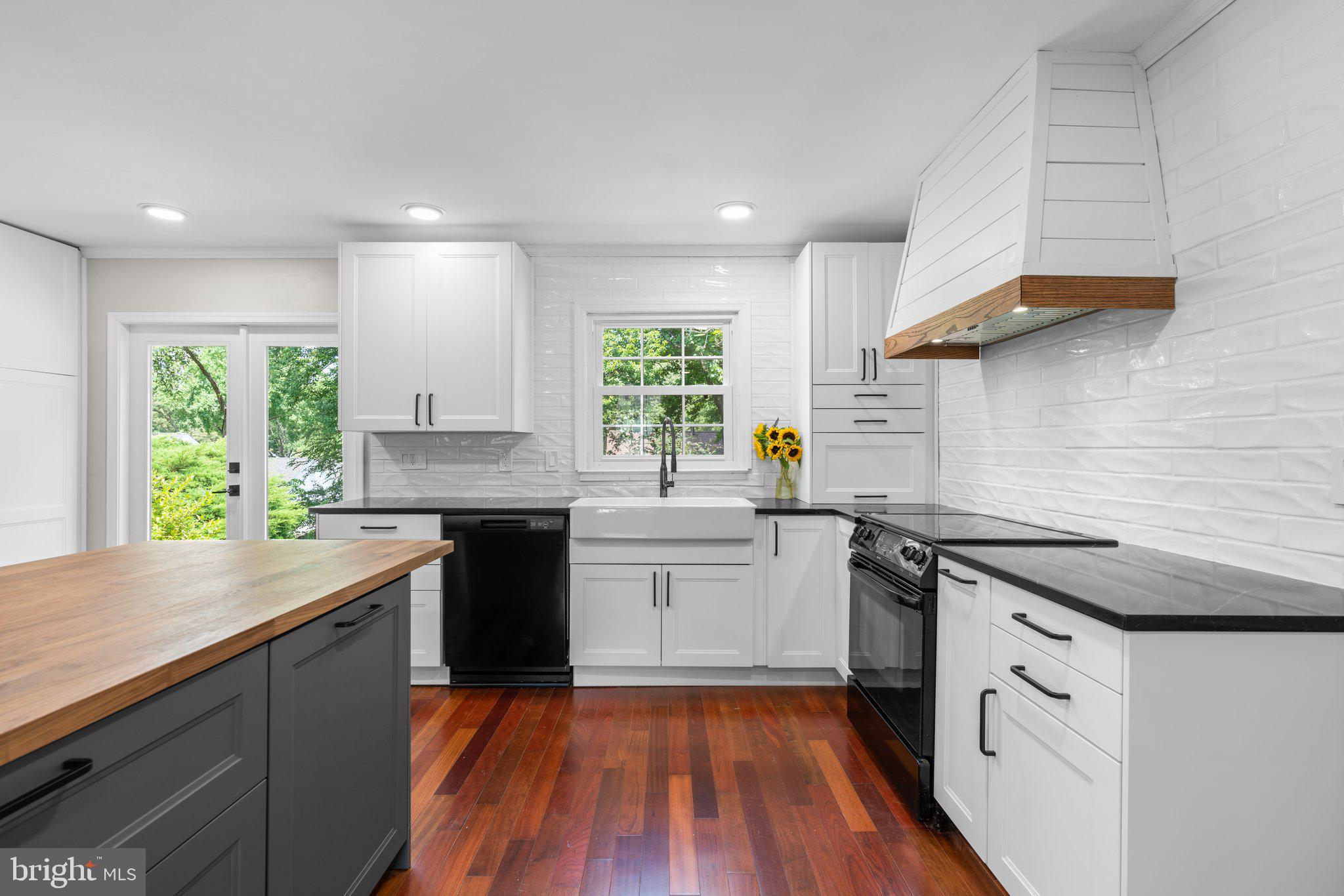 CROFTON PARK - Residential