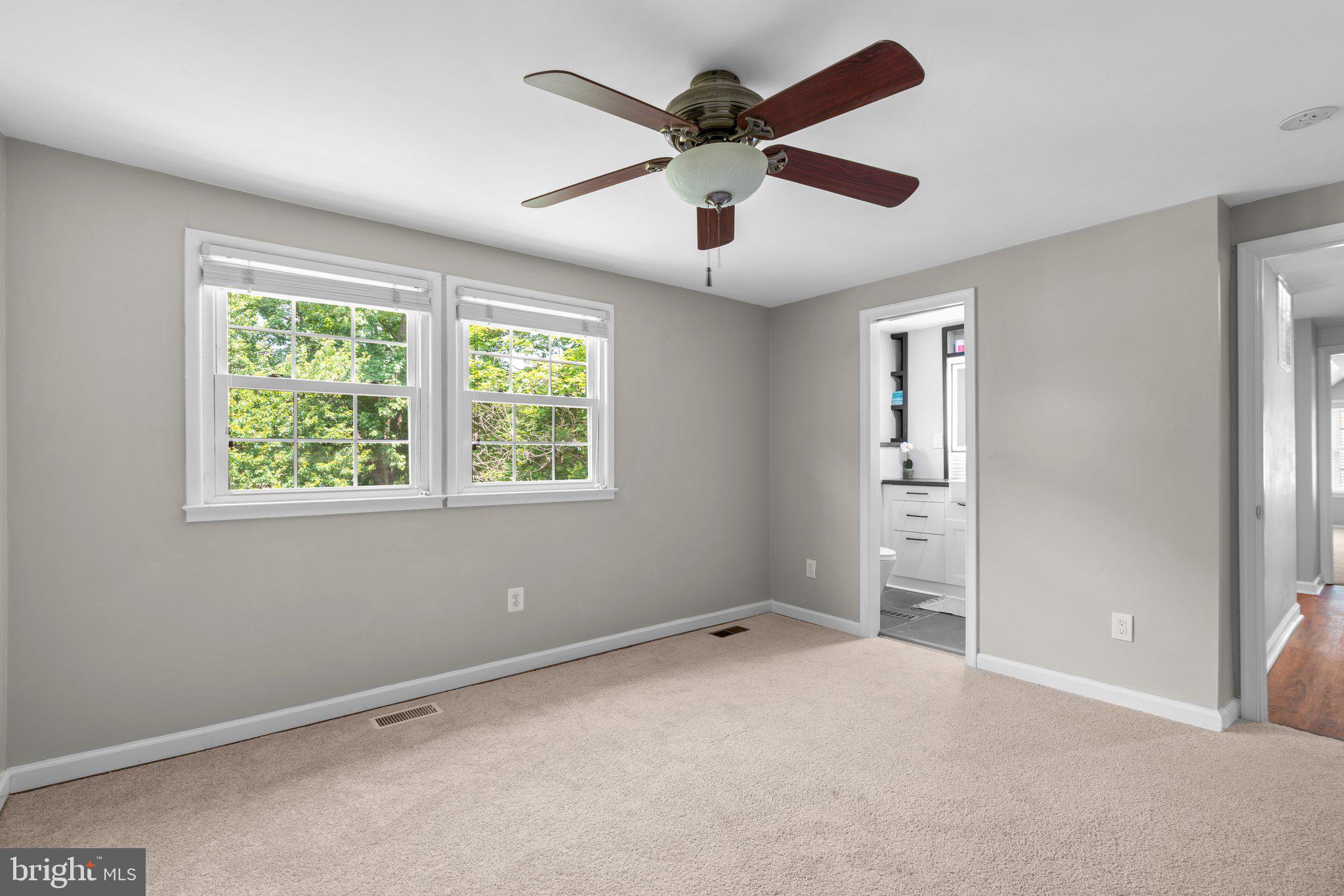 CROFTON PARK - Residential