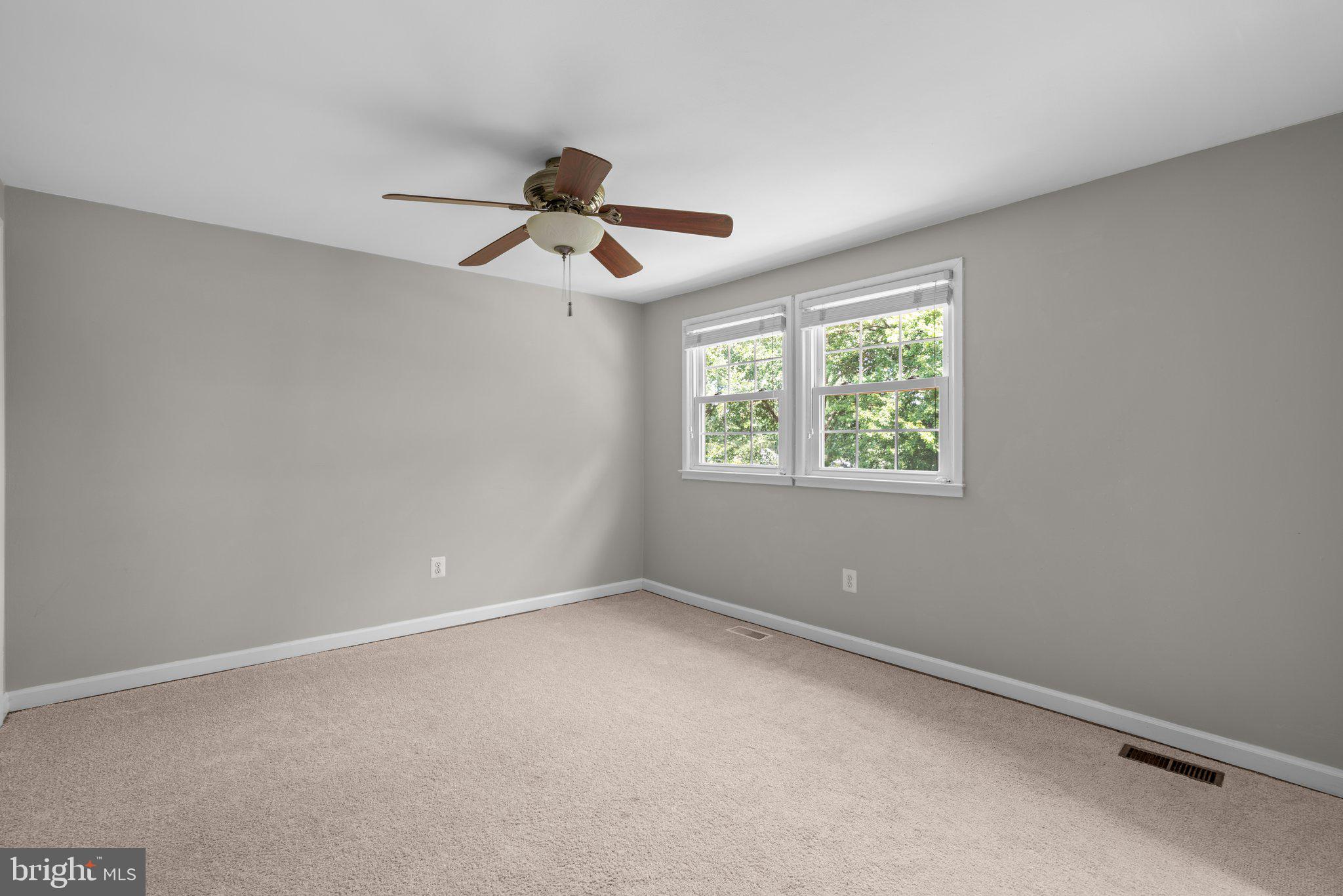 CROFTON PARK - Residential