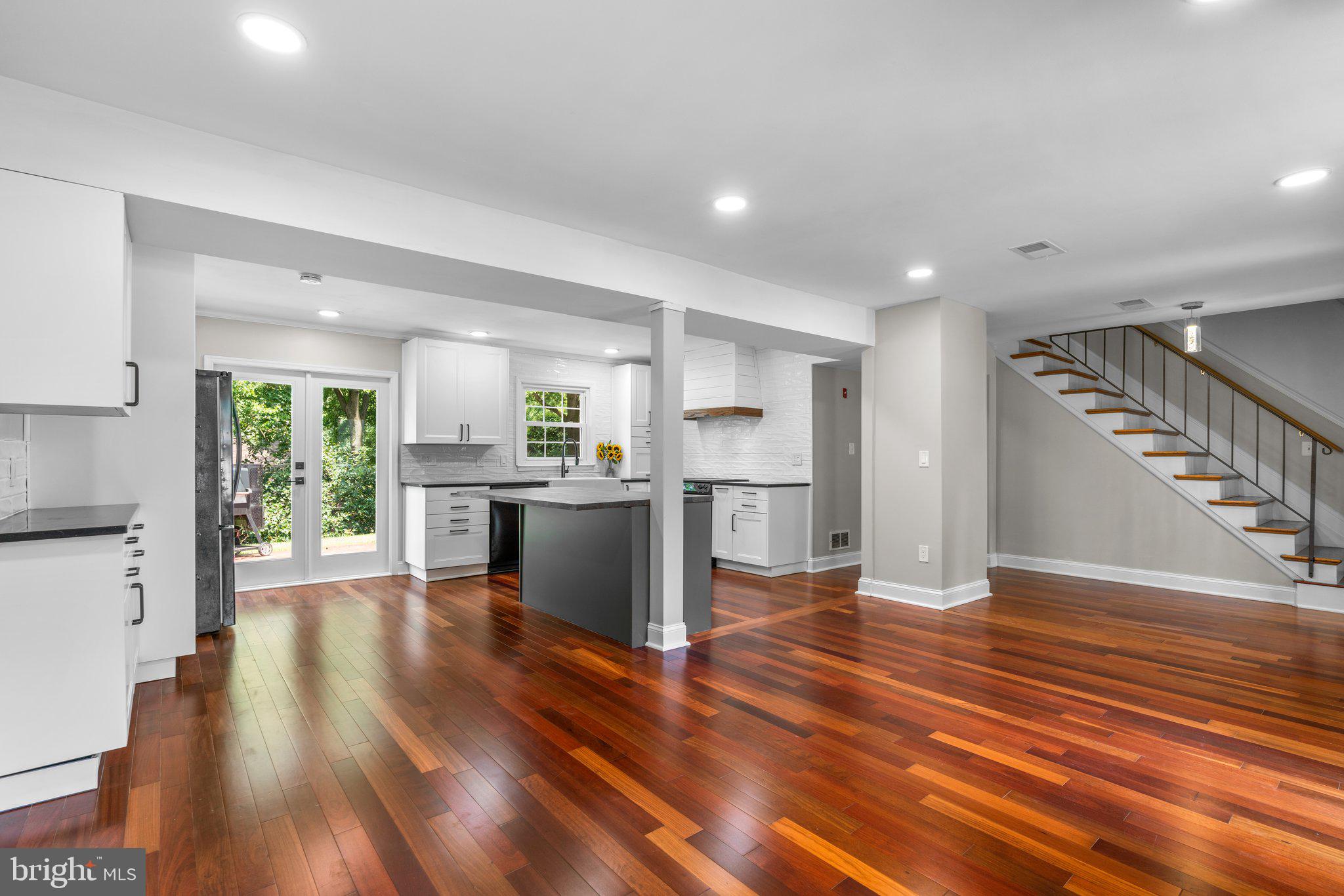 CROFTON PARK - Residential