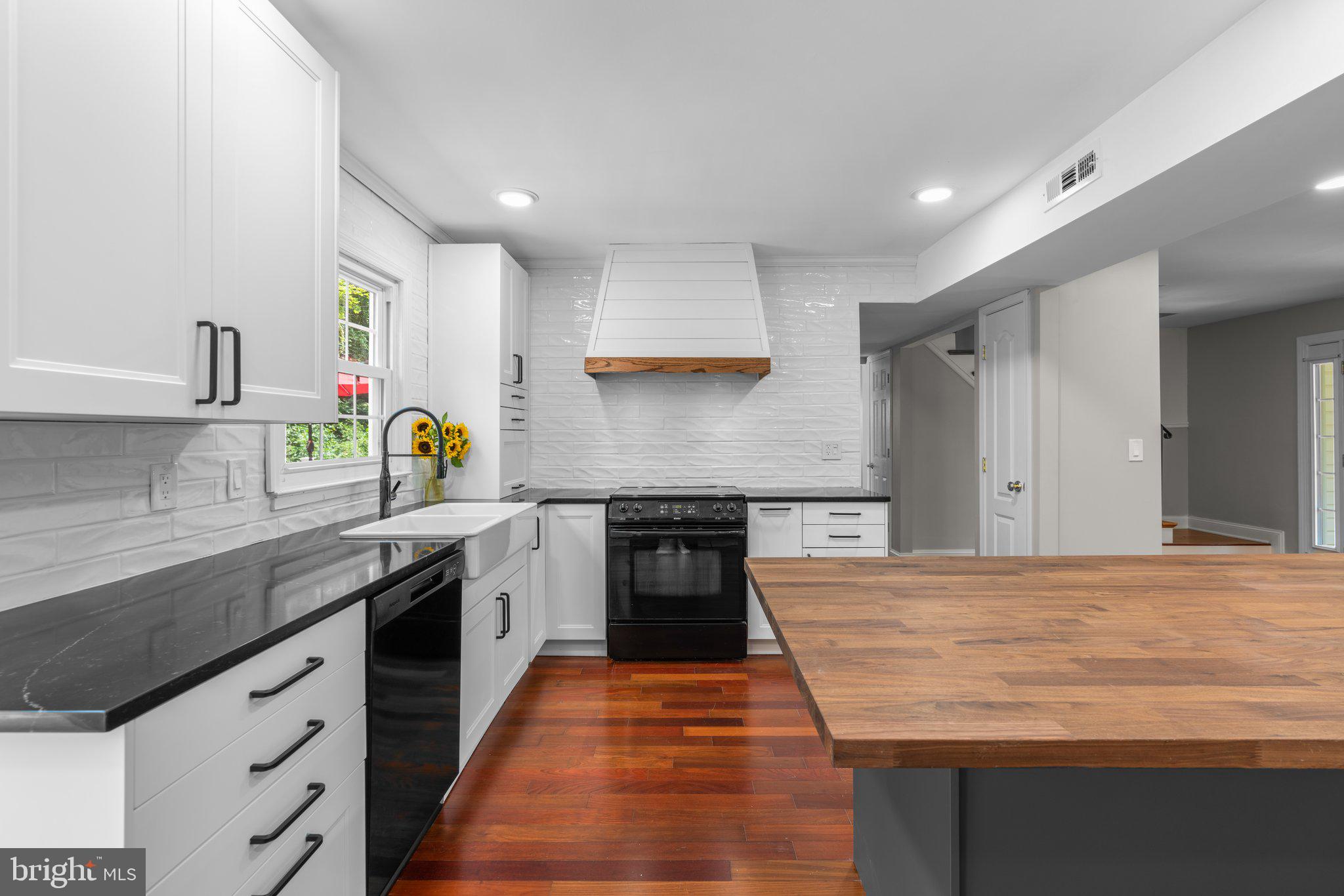 CROFTON PARK - Residential