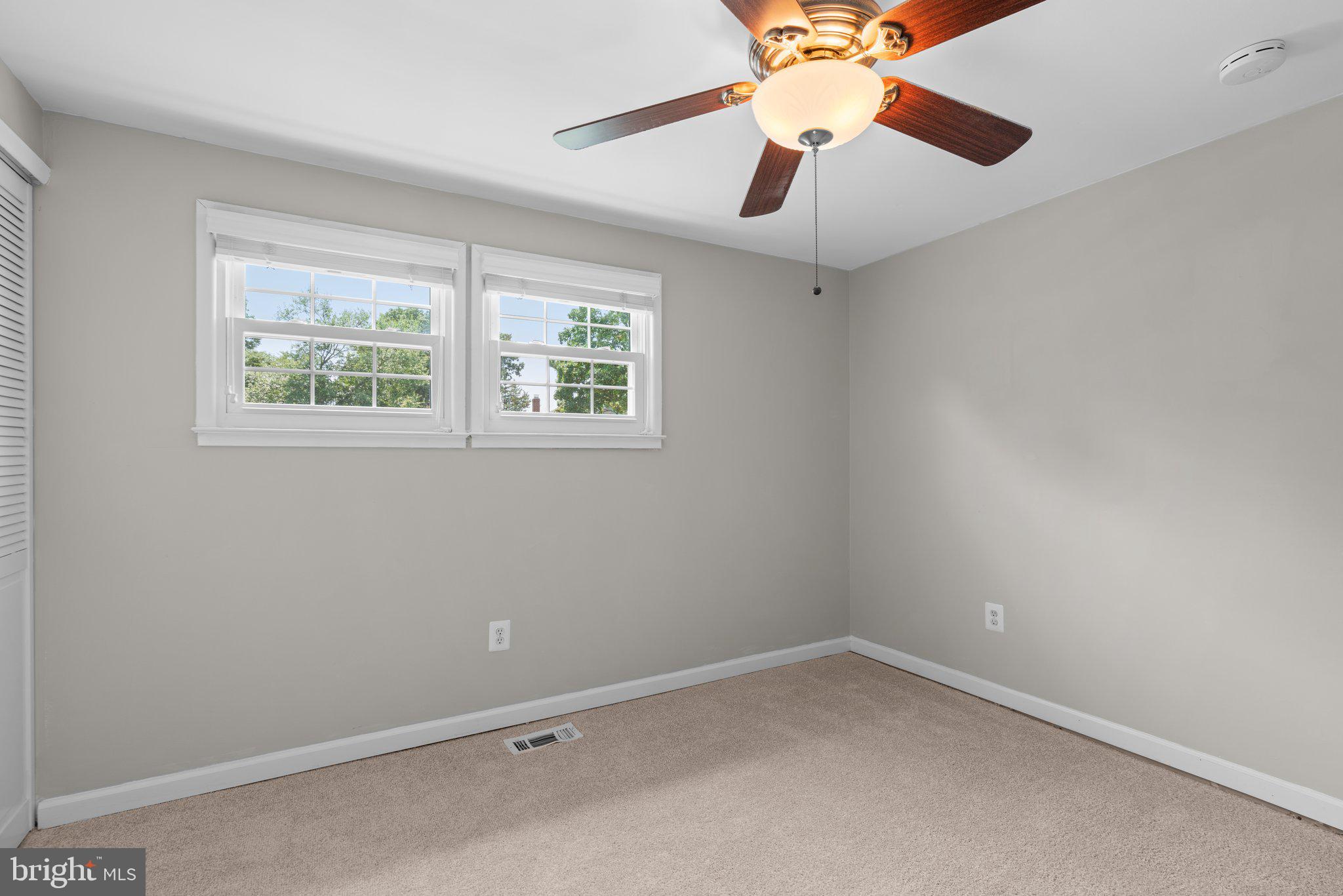 CROFTON PARK - Residential